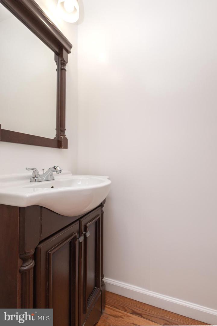 1911 17TH ST SE, WASHINGTON, District Of Columbia 20020, 3 Bedrooms Bedrooms, ,2 BathroomsBathrooms,Residential,For sale,1911 17TH ST SE,DCDC2239604 MLS # DCDC2239604 1911 17TH ST SE, WASHINGTON, District Of Columbia 20020, 3 Bedrooms Bedrooms, ,2 BathroomsBathrooms,Residential,For sale,1911 17TH ST SE,DCDC2239604 MLS # DCDC2239604