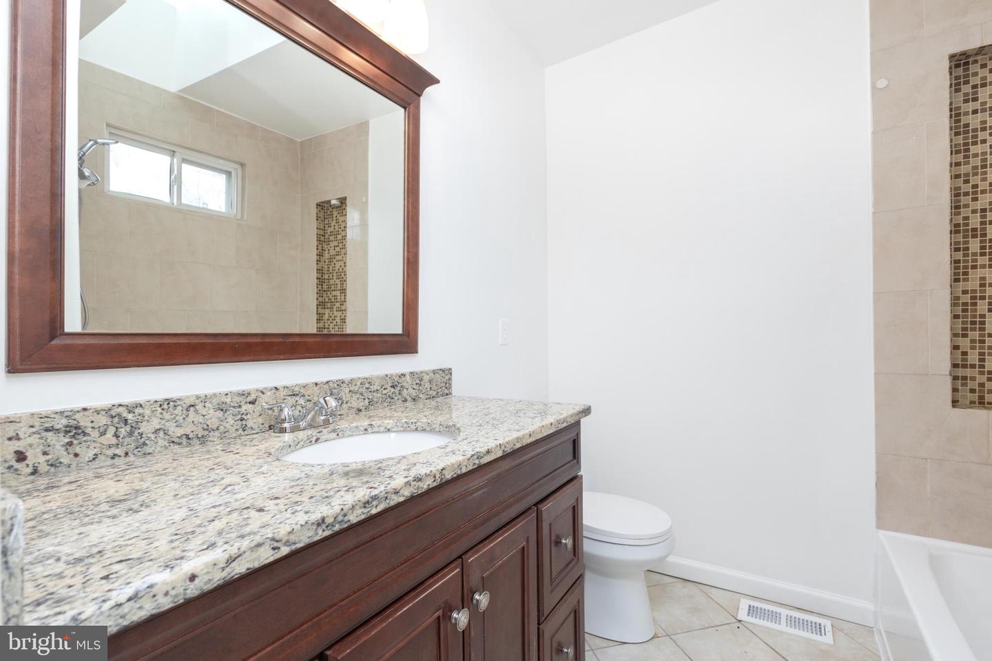 1911 17TH ST SE, WASHINGTON, District Of Columbia 20020, 3 Bedrooms Bedrooms, ,2 BathroomsBathrooms,Residential,For sale,1911 17TH ST SE,DCDC2239604 MLS # DCDC2239604 1911 17TH ST SE, WASHINGTON, District Of Columbia 20020, 3 Bedrooms Bedrooms, ,2 BathroomsBathrooms,Residential,For sale,1911 17TH ST SE,DCDC2239604 MLS # DCDC2239604