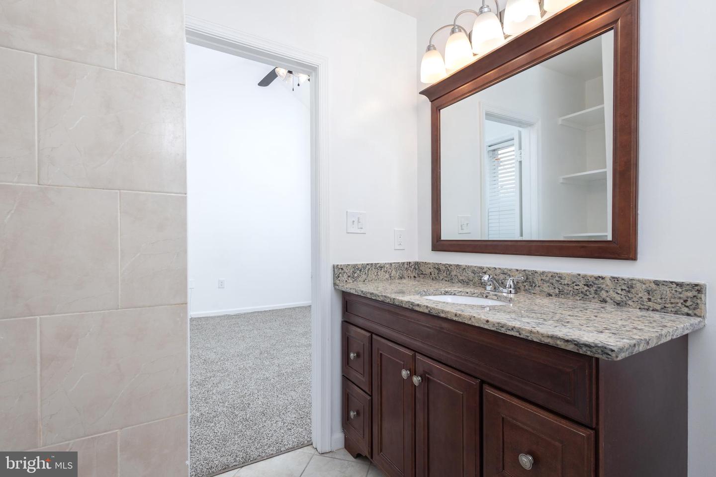 1911 17TH ST SE, WASHINGTON, District Of Columbia 20020, 3 Bedrooms Bedrooms, ,2 BathroomsBathrooms,Residential,For sale,1911 17TH ST SE,DCDC2239604 MLS # DCDC2239604 1911 17TH ST SE, WASHINGTON, District Of Columbia 20020, 3 Bedrooms Bedrooms, ,2 BathroomsBathrooms,Residential,For sale,1911 17TH ST SE,DCDC2239604 MLS # DCDC2239604