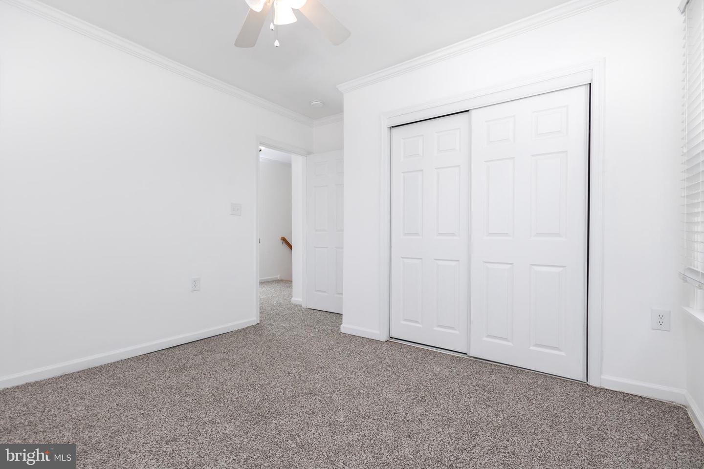 1911 17TH ST SE, WASHINGTON, District Of Columbia 20020, 3 Bedrooms Bedrooms, ,2 BathroomsBathrooms,Residential,For sale,1911 17TH ST SE,DCDC2239604 MLS # DCDC2239604 1911 17TH ST SE, WASHINGTON, District Of Columbia 20020, 3 Bedrooms Bedrooms, ,2 BathroomsBathrooms,Residential,For sale,1911 17TH ST SE,DCDC2239604 MLS # DCDC2239604