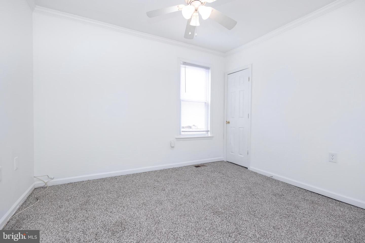 1911 17TH ST SE, WASHINGTON, District Of Columbia 20020, 3 Bedrooms Bedrooms, ,2 BathroomsBathrooms,Residential,For sale,1911 17TH ST SE,DCDC2239604 MLS # DCDC2239604 1911 17TH ST SE, WASHINGTON, District Of Columbia 20020, 3 Bedrooms Bedrooms, ,2 BathroomsBathrooms,Residential,For sale,1911 17TH ST SE,DCDC2239604 MLS # DCDC2239604