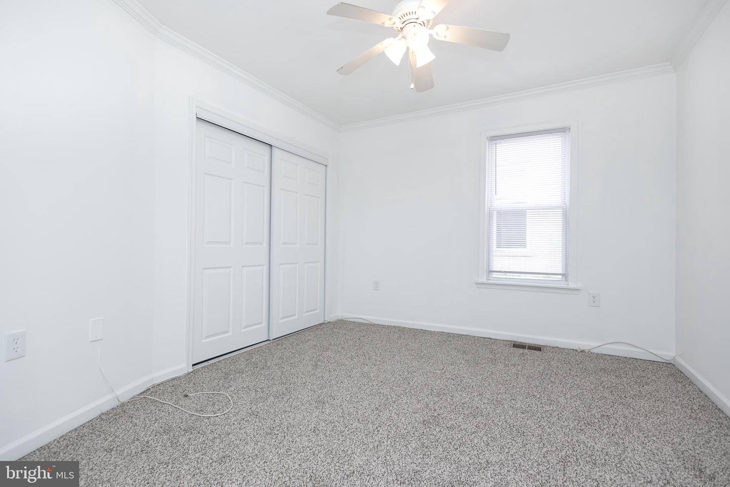 1911 17TH ST SE, WASHINGTON, District Of Columbia 20020, 3 Bedrooms Bedrooms, ,2 BathroomsBathrooms,Residential,For sale,1911 17TH ST SE,DCDC2239604 MLS # DCDC2239604 1911 17TH ST SE, WASHINGTON, District Of Columbia 20020, 3 Bedrooms Bedrooms, ,2 BathroomsBathrooms,Residential,For sale,1911 17TH ST SE,DCDC2239604 MLS # DCDC2239604