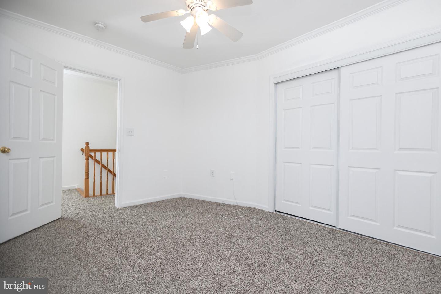 1911 17TH ST SE, WASHINGTON, District Of Columbia 20020, 3 Bedrooms Bedrooms, ,2 BathroomsBathrooms,Residential,For sale,1911 17TH ST SE,DCDC2239604 MLS # DCDC2239604 1911 17TH ST SE, WASHINGTON, District Of Columbia 20020, 3 Bedrooms Bedrooms, ,2 BathroomsBathrooms,Residential,For sale,1911 17TH ST SE,DCDC2239604 MLS # DCDC2239604