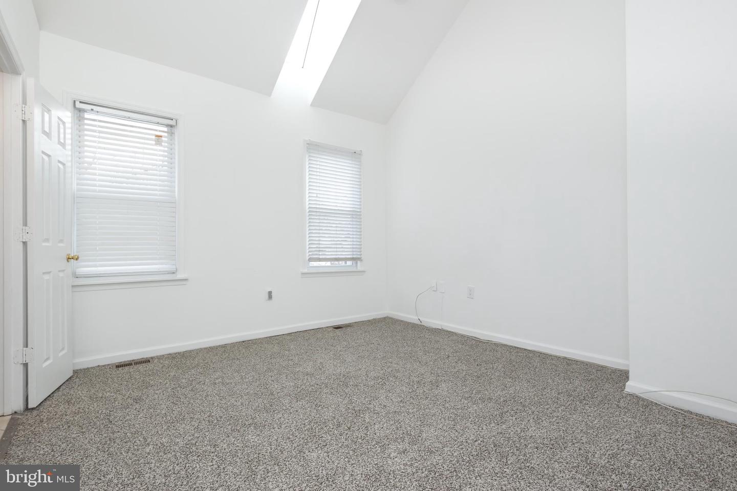 1911 17TH ST SE, WASHINGTON, District Of Columbia 20020, 3 Bedrooms Bedrooms, ,2 BathroomsBathrooms,Residential,For sale,1911 17TH ST SE,DCDC2239604 MLS # DCDC2239604 1911 17TH ST SE, WASHINGTON, District Of Columbia 20020, 3 Bedrooms Bedrooms, ,2 BathroomsBathrooms,Residential,For sale,1911 17TH ST SE,DCDC2239604 MLS # DCDC2239604