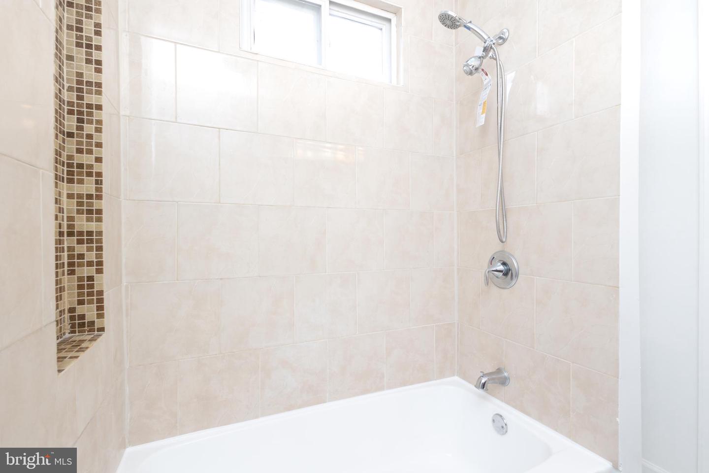 1911 17TH ST SE, WASHINGTON, District Of Columbia 20020, 3 Bedrooms Bedrooms, ,2 BathroomsBathrooms,Residential,For sale,1911 17TH ST SE,DCDC2239604 MLS # DCDC2239604 1911 17TH ST SE, WASHINGTON, District Of Columbia 20020, 3 Bedrooms Bedrooms, ,2 BathroomsBathrooms,Residential,For sale,1911 17TH ST SE,DCDC2239604 MLS # DCDC2239604