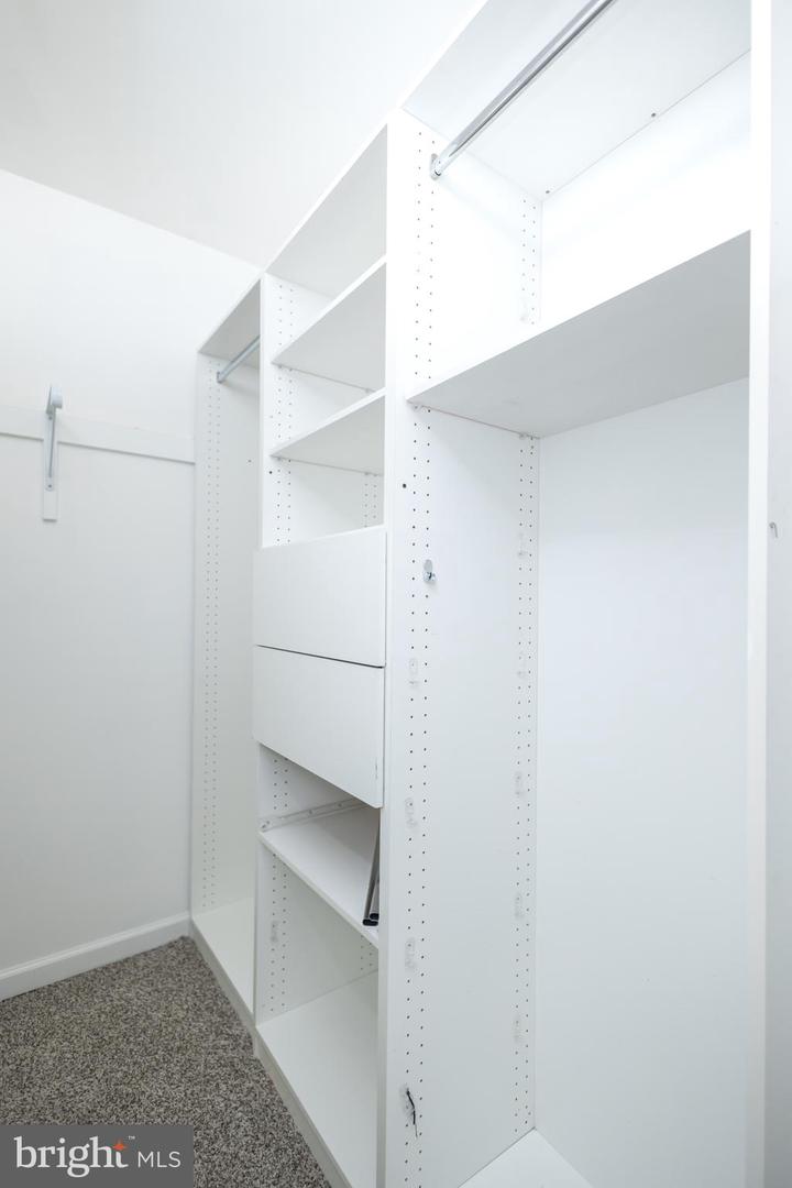 1911 17TH ST SE, WASHINGTON, District Of Columbia 20020, 3 Bedrooms Bedrooms, ,2 BathroomsBathrooms,Residential,For sale,1911 17TH ST SE,DCDC2239604 MLS # DCDC2239604 1911 17TH ST SE, WASHINGTON, District Of Columbia 20020, 3 Bedrooms Bedrooms, ,2 BathroomsBathrooms,Residential,For sale,1911 17TH ST SE,DCDC2239604 MLS # DCDC2239604