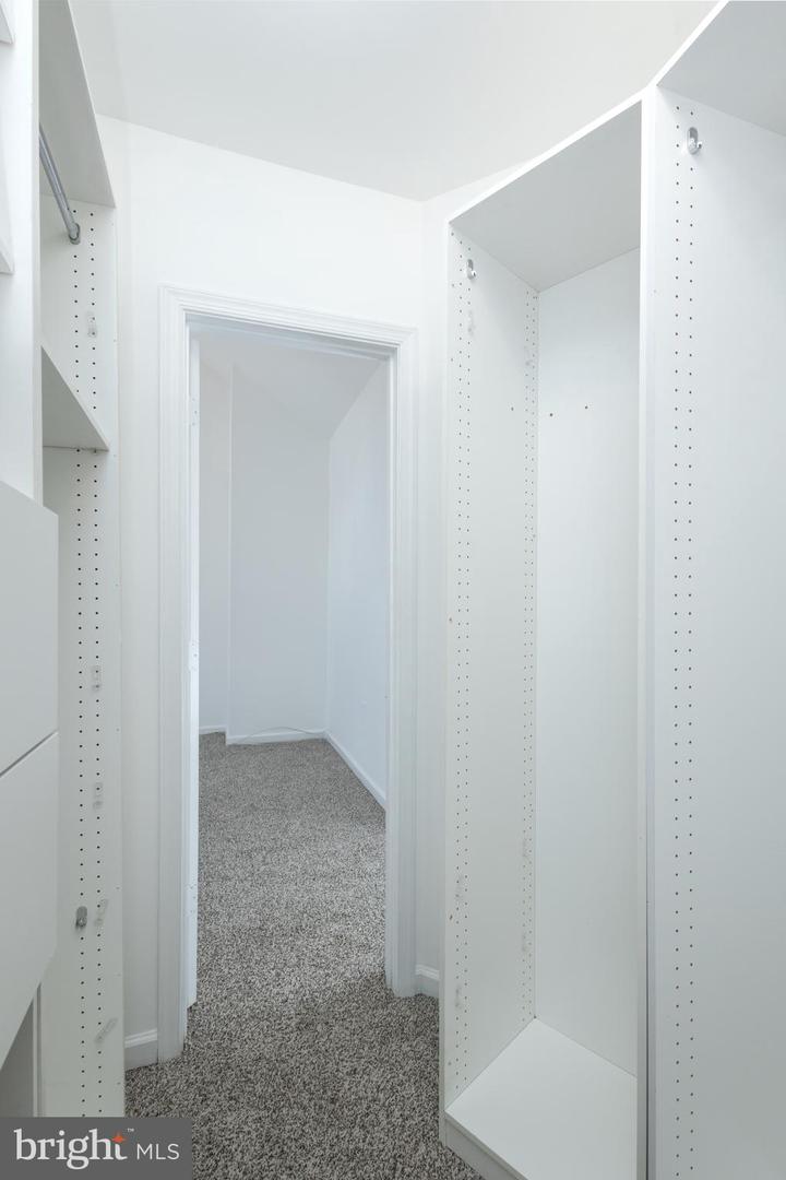 1911 17TH ST SE, WASHINGTON, District Of Columbia 20020, 3 Bedrooms Bedrooms, ,2 BathroomsBathrooms,Residential,For sale,1911 17TH ST SE,DCDC2239604 MLS # DCDC2239604 1911 17TH ST SE, WASHINGTON, District Of Columbia 20020, 3 Bedrooms Bedrooms, ,2 BathroomsBathrooms,Residential,For sale,1911 17TH ST SE,DCDC2239604 MLS # DCDC2239604