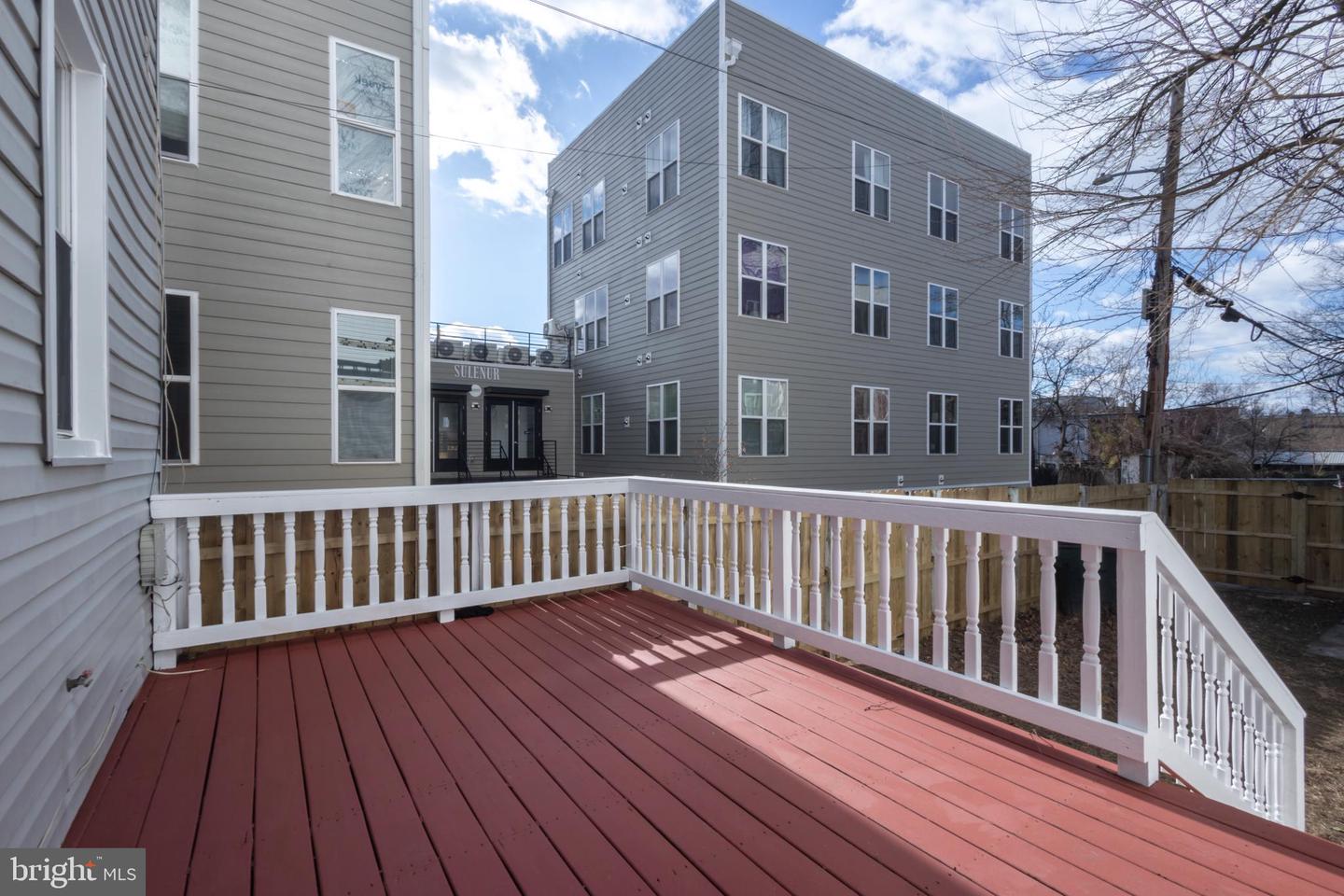 1911 17TH ST SE, WASHINGTON, District Of Columbia 20020, 3 Bedrooms Bedrooms, ,2 BathroomsBathrooms,Residential,For sale,1911 17TH ST SE,DCDC2239604 MLS # DCDC2239604 1911 17TH ST SE, WASHINGTON, District Of Columbia 20020, 3 Bedrooms Bedrooms, ,2 BathroomsBathrooms,Residential,For sale,1911 17TH ST SE,DCDC2239604 MLS # DCDC2239604