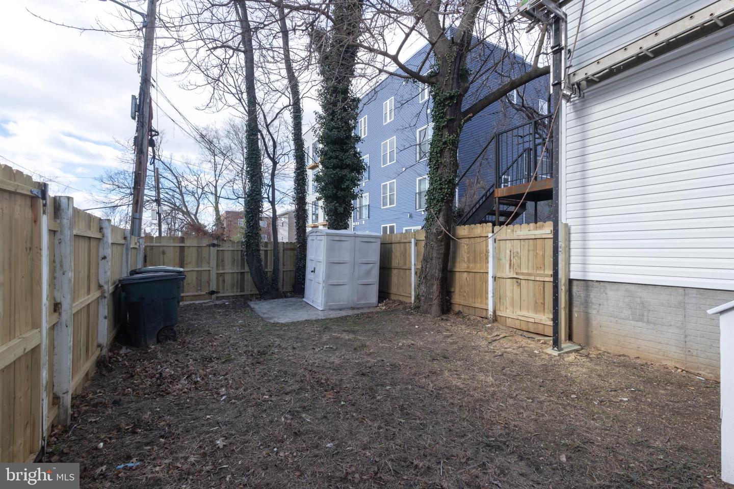 1911 17TH ST SE, WASHINGTON, District Of Columbia 20020, 3 Bedrooms Bedrooms, ,2 BathroomsBathrooms,Residential,For sale,1911 17TH ST SE,DCDC2239604 MLS # DCDC2239604 1911 17TH ST SE, WASHINGTON, District Of Columbia 20020, 3 Bedrooms Bedrooms, ,2 BathroomsBathrooms,Residential,For sale,1911 17TH ST SE,DCDC2239604 MLS # DCDC2239604