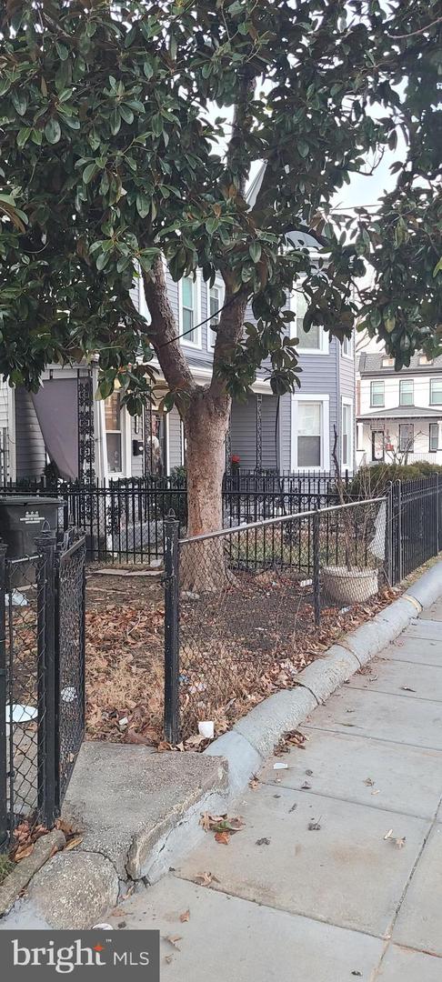 1911 17TH ST SE, WASHINGTON, District Of Columbia 20020, 3 Bedrooms Bedrooms, ,2 BathroomsBathrooms,Residential,For sale,1911 17TH ST SE,DCDC2239604 MLS # DCDC2239604 1911 17TH ST SE, WASHINGTON, District Of Columbia 20020, 3 Bedrooms Bedrooms, ,2 BathroomsBathrooms,Residential,For sale,1911 17TH ST SE,DCDC2239604 MLS # DCDC2239604