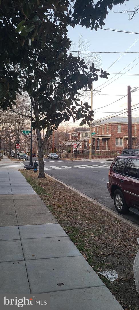 1911 17TH ST SE, WASHINGTON, District Of Columbia 20020, 3 Bedrooms Bedrooms, ,2 BathroomsBathrooms,Residential,For sale,1911 17TH ST SE,DCDC2239604 MLS # DCDC2239604 1911 17TH ST SE, WASHINGTON, District Of Columbia 20020, 3 Bedrooms Bedrooms, ,2 BathroomsBathrooms,Residential,For sale,1911 17TH ST SE,DCDC2239604 MLS # DCDC2239604