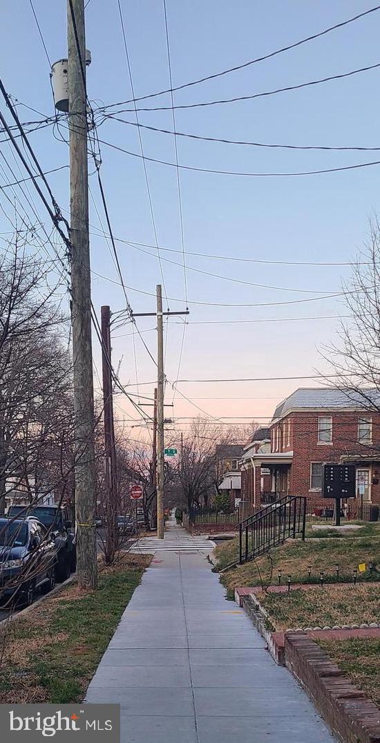 1911 17TH ST SE, WASHINGTON, District Of Columbia 20020, 3 Bedrooms Bedrooms, ,2 BathroomsBathrooms,Residential,For sale,1911 17TH ST SE,DCDC2239604 MLS # DCDC2239604 1911 17TH ST SE, WASHINGTON, District Of Columbia 20020, 3 Bedrooms Bedrooms, ,2 BathroomsBathrooms,Residential,For sale,1911 17TH ST SE,DCDC2239604 MLS # DCDC2239604