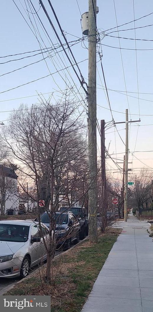 1911 17TH ST SE, WASHINGTON, District Of Columbia 20020, 3 Bedrooms Bedrooms, ,2 BathroomsBathrooms,Residential,For sale,1911 17TH ST SE,DCDC2239604 MLS # DCDC2239604 1911 17TH ST SE, WASHINGTON, District Of Columbia 20020, 3 Bedrooms Bedrooms, ,2 BathroomsBathrooms,Residential,For sale,1911 17TH ST SE,DCDC2239604 MLS # DCDC2239604