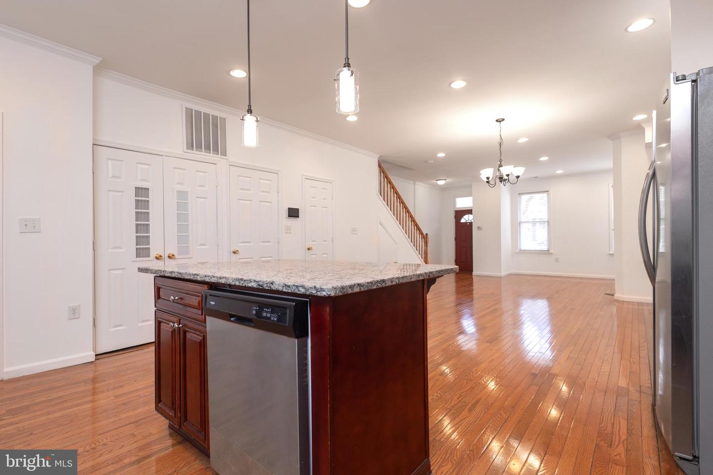 1911 17TH ST SE, WASHINGTON, District Of Columbia 20020, 3 Bedrooms Bedrooms, ,2 BathroomsBathrooms,Residential,For sale,1911 17TH ST SE,DCDC2239604 MLS # DCDC2239604 1911 17TH ST SE, WASHINGTON, District Of Columbia 20020, 3 Bedrooms Bedrooms, ,2 BathroomsBathrooms,Residential,For sale,1911 17TH ST SE,DCDC2239604 MLS # DCDC2239604