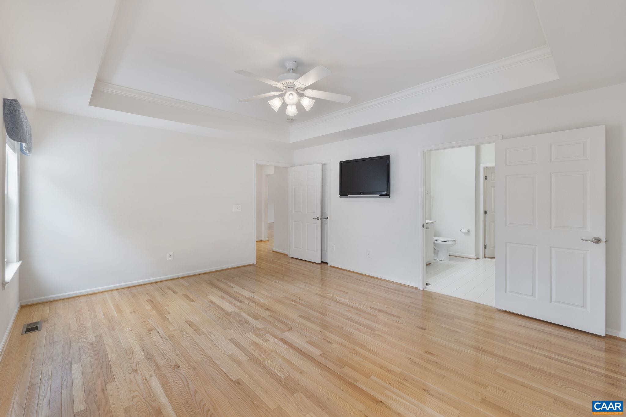 18 BEECHNUT LN, ZION CROSSROADS, Virginia 22942, 3 Bedrooms Bedrooms, ,3 BathroomsBathrooms,Residential,18 BEECHNUT LN,667177 MLS # 667177