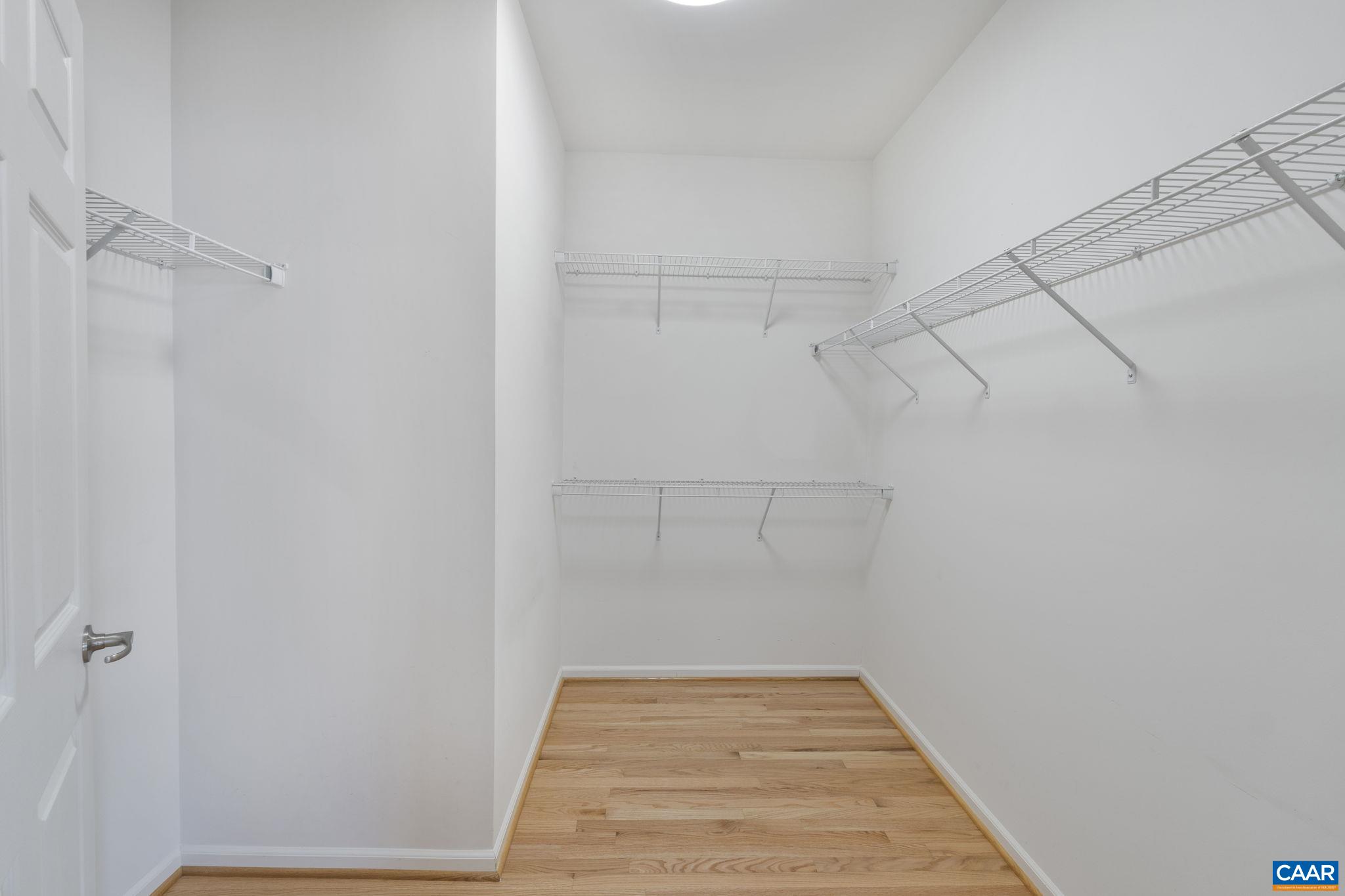 18 BEECHNUT LN, ZION CROSSROADS, Virginia 22942, 3 Bedrooms Bedrooms, ,3 BathroomsBathrooms,Residential,18 BEECHNUT LN,667177 MLS # 667177