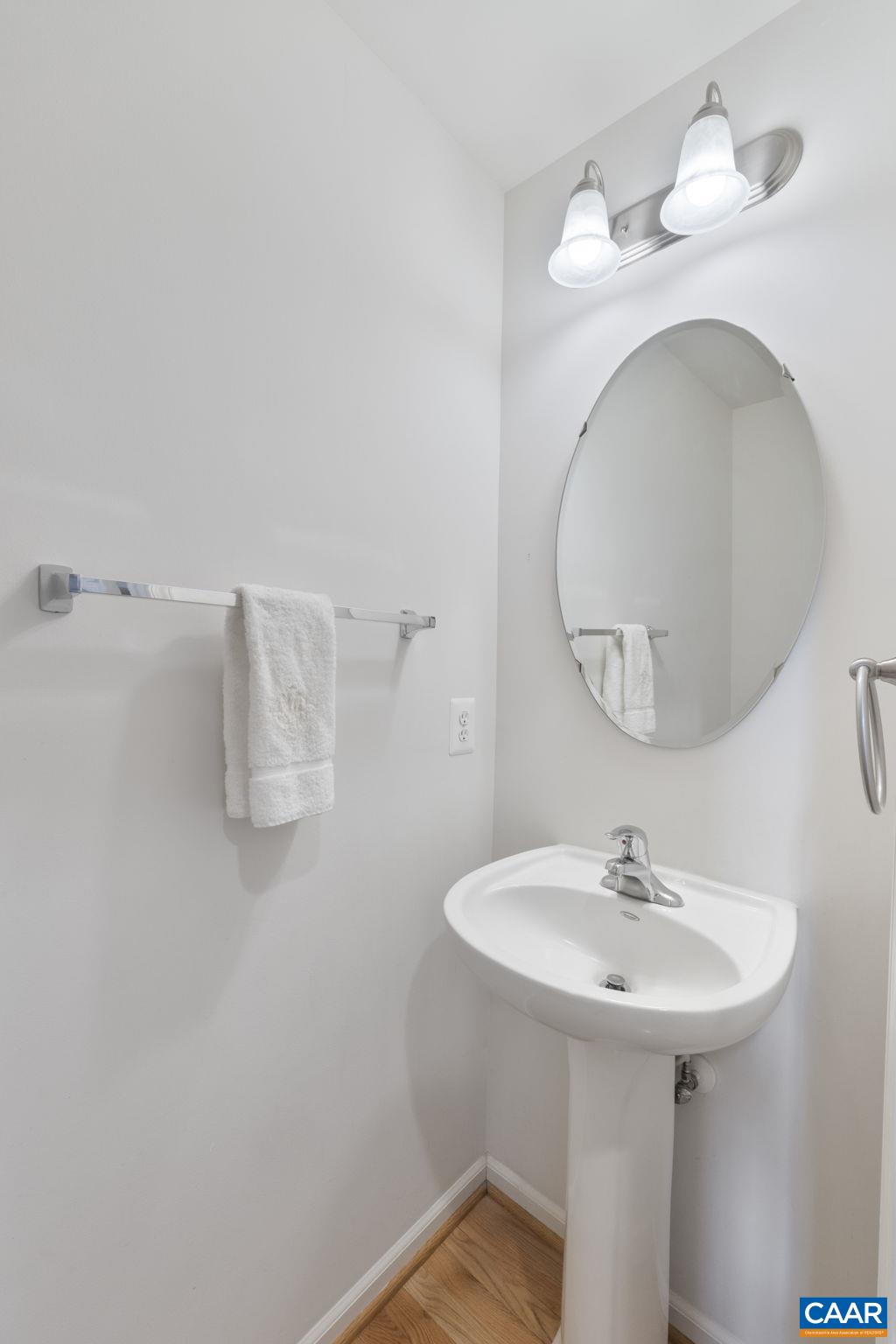 18 BEECHNUT LN, ZION CROSSROADS, Virginia 22942, 3 Bedrooms Bedrooms, ,3 BathroomsBathrooms,Residential,18 BEECHNUT LN,667177 MLS # 667177