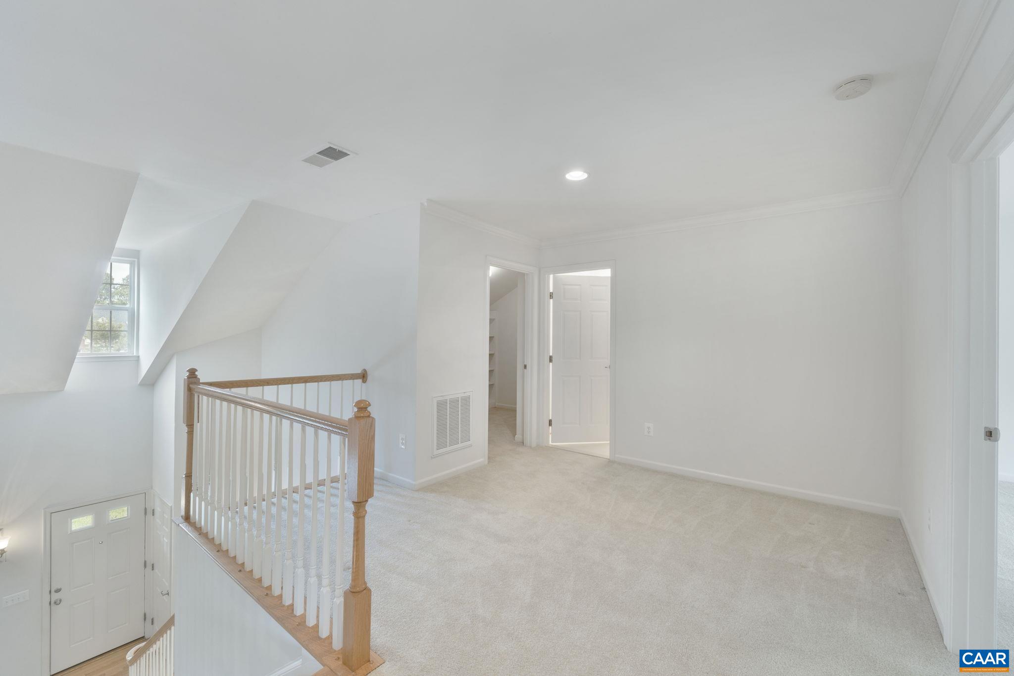 18 BEECHNUT LN, ZION CROSSROADS, Virginia 22942, 3 Bedrooms Bedrooms, ,3 BathroomsBathrooms,Residential,18 BEECHNUT LN,667177 MLS # 667177