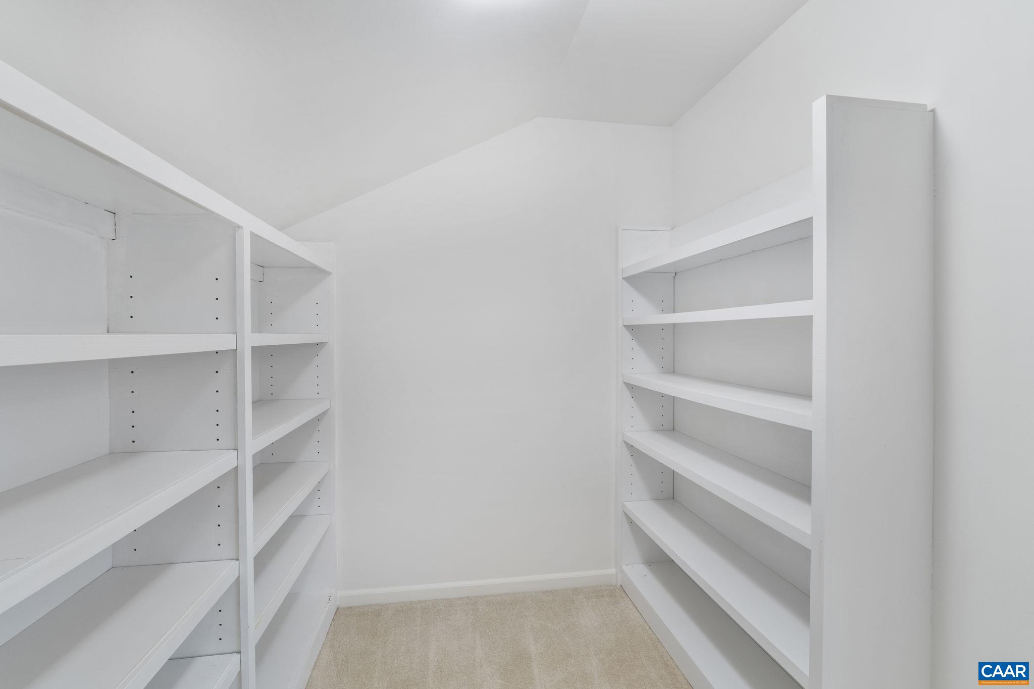 18 BEECHNUT LN, ZION CROSSROADS, Virginia 22942, 3 Bedrooms Bedrooms, ,3 BathroomsBathrooms,Residential,18 BEECHNUT LN,667177 MLS # 667177