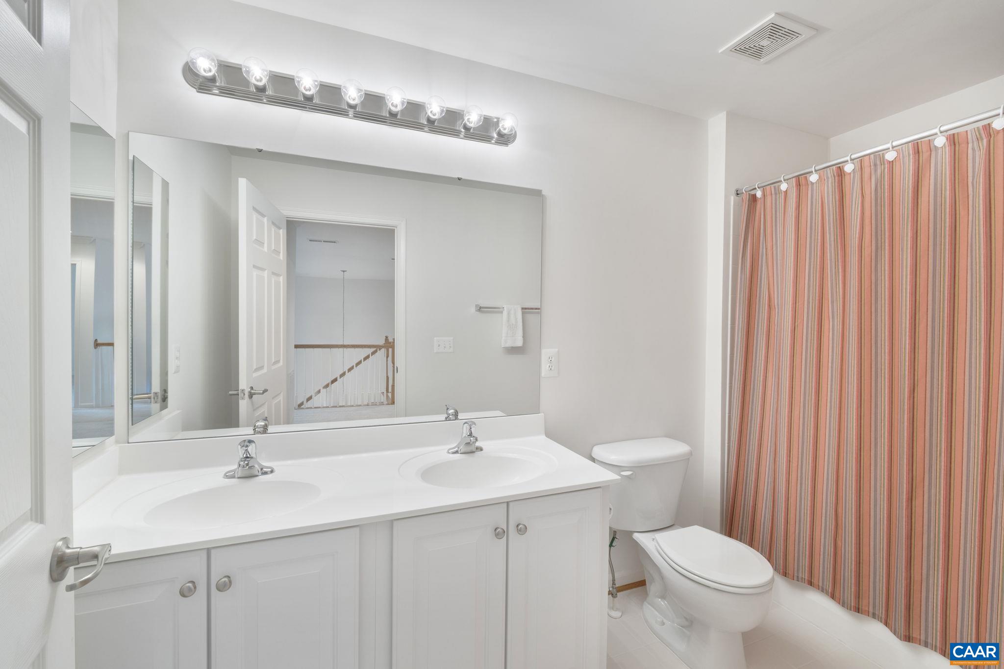 18 BEECHNUT LN, ZION CROSSROADS, Virginia 22942, 3 Bedrooms Bedrooms, ,3 BathroomsBathrooms,Residential,18 BEECHNUT LN,667177 MLS # 667177