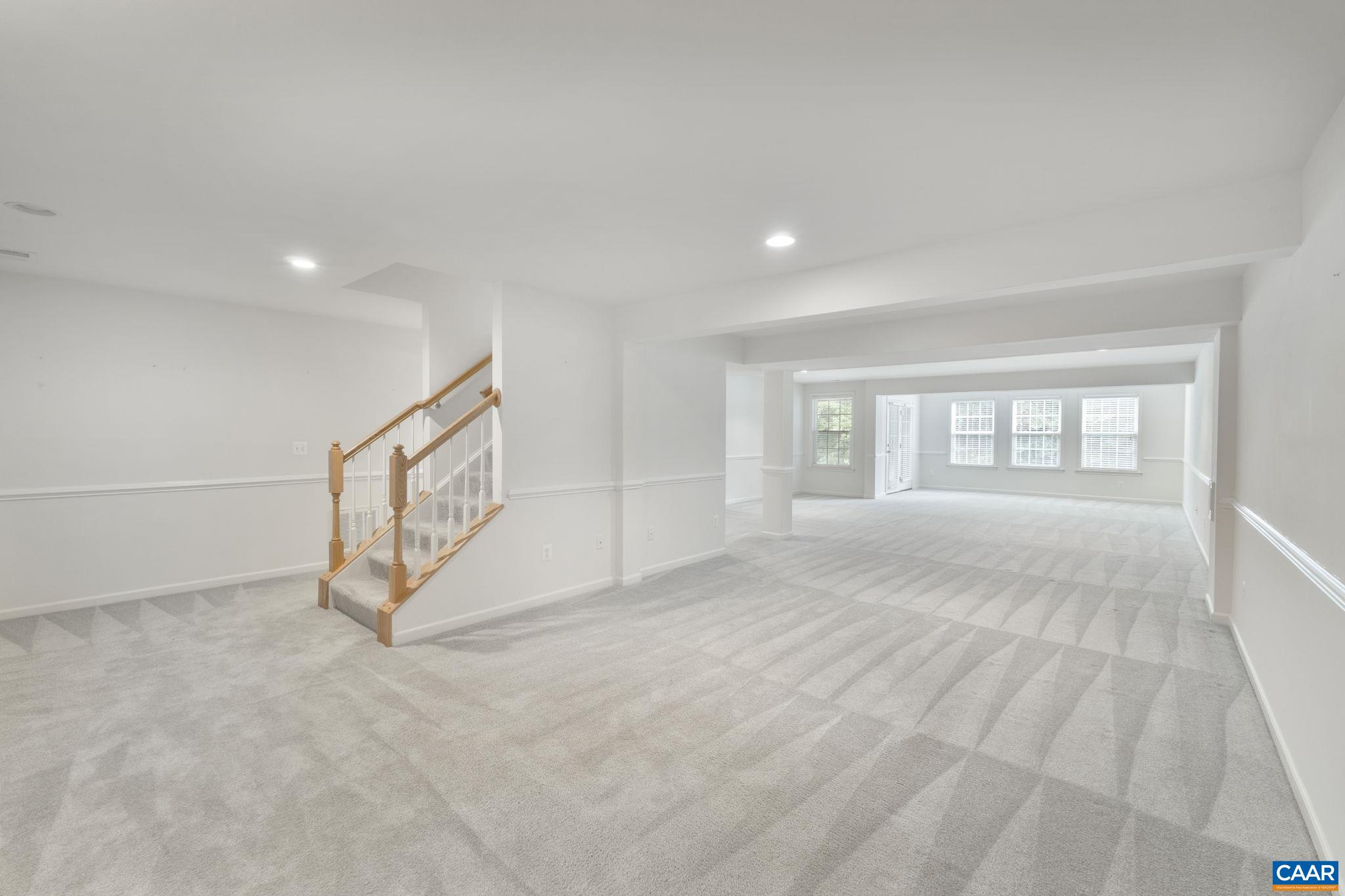 18 BEECHNUT LN, ZION CROSSROADS, Virginia 22942, 3 Bedrooms Bedrooms, ,3 BathroomsBathrooms,Residential,18 BEECHNUT LN,667177 MLS # 667177