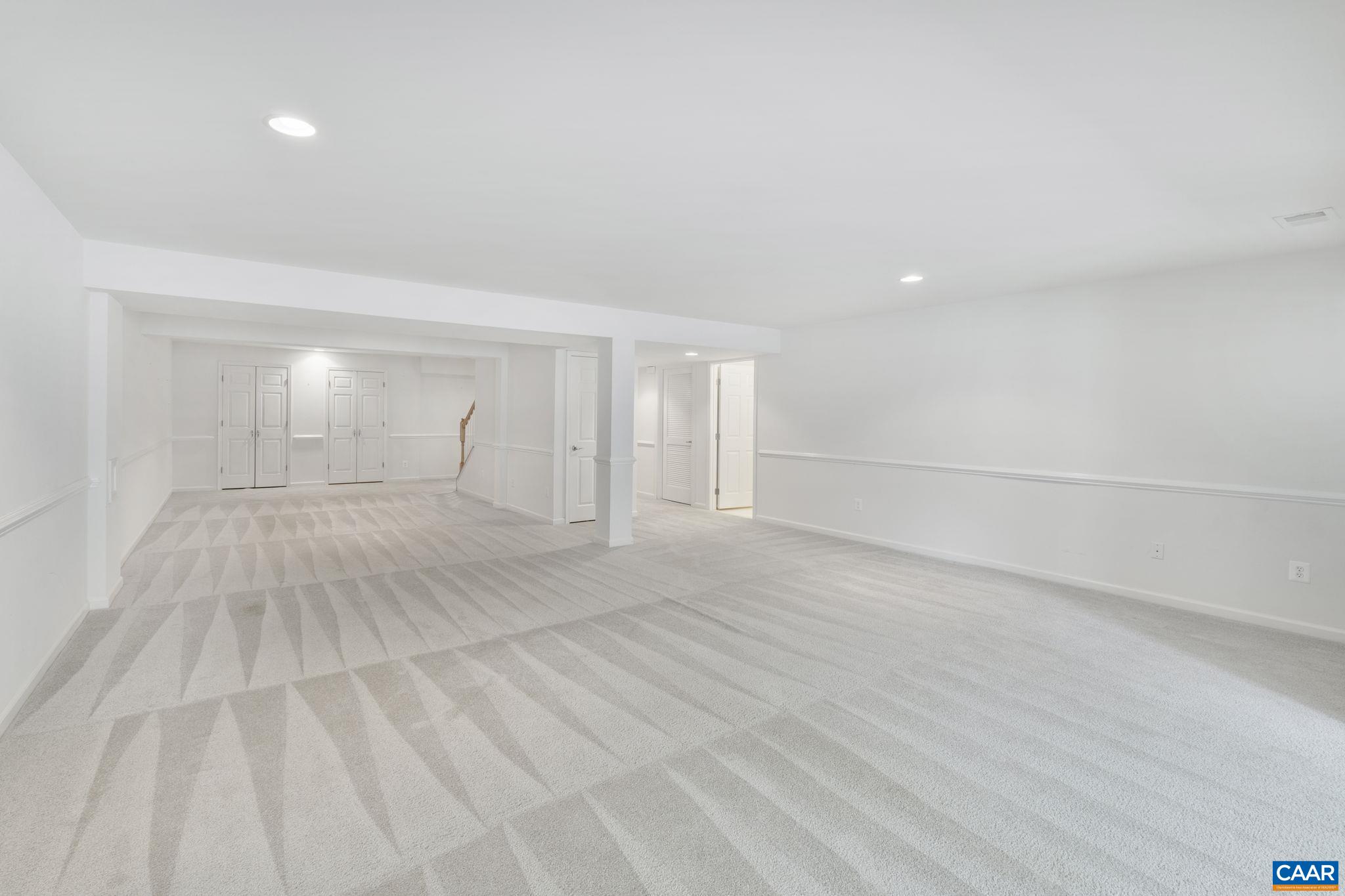 18 BEECHNUT LN, ZION CROSSROADS, Virginia 22942, 3 Bedrooms Bedrooms, ,3 BathroomsBathrooms,Residential,18 BEECHNUT LN,667177 MLS # 667177