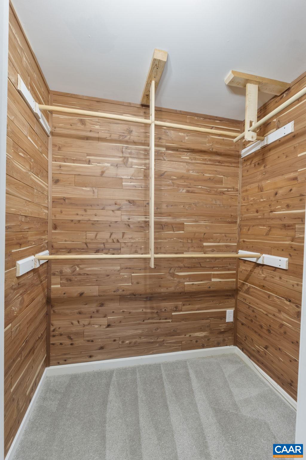 18 BEECHNUT LN, ZION CROSSROADS, Virginia 22942, 3 Bedrooms Bedrooms, ,3 BathroomsBathrooms,Residential,18 BEECHNUT LN,667177 MLS # 667177