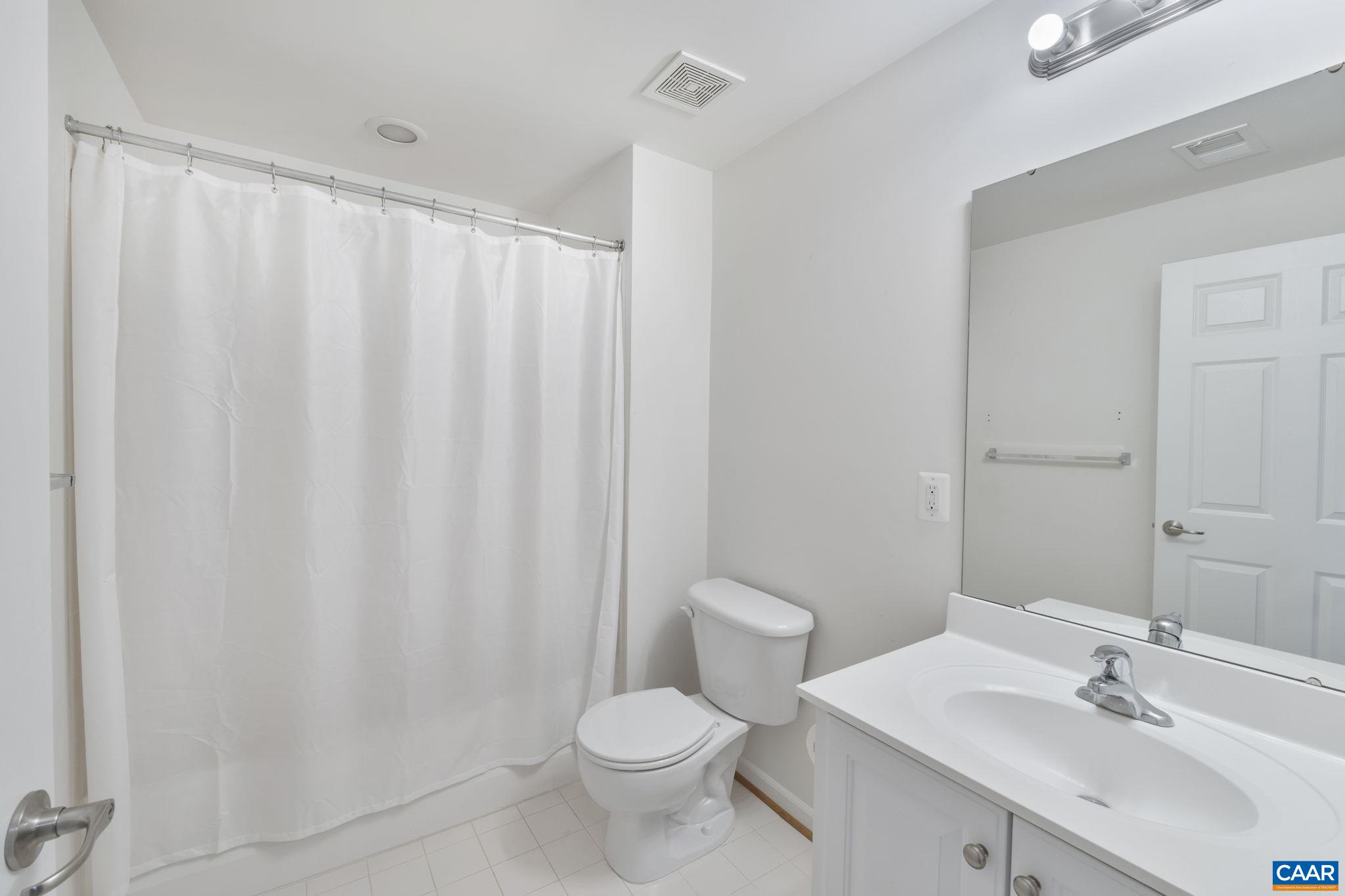 18 BEECHNUT LN, ZION CROSSROADS, Virginia 22942, 3 Bedrooms Bedrooms, ,3 BathroomsBathrooms,Residential,18 BEECHNUT LN,667177 MLS # 667177