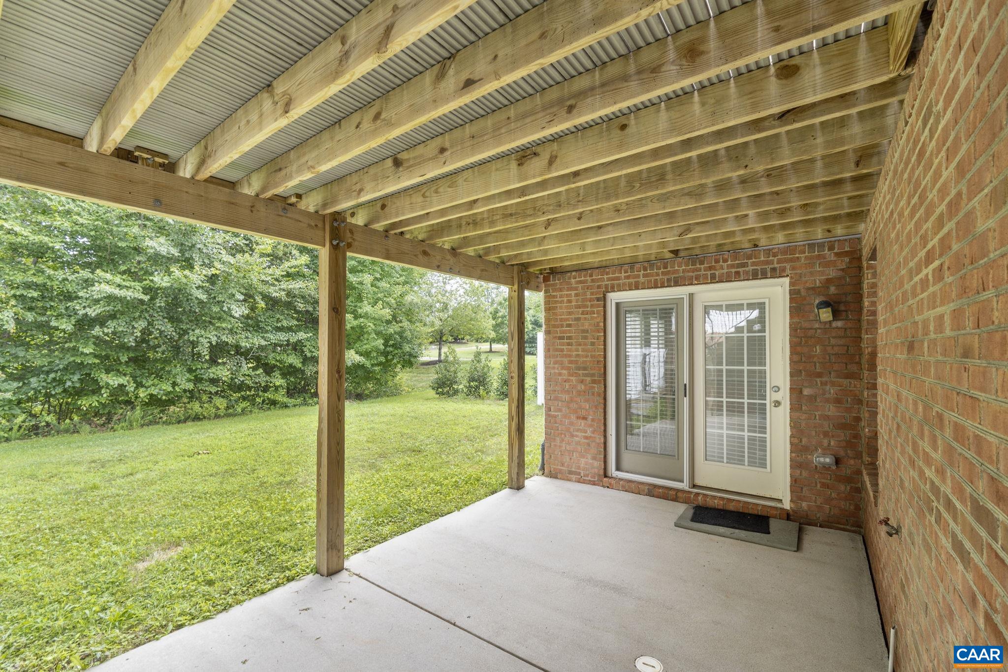 18 BEECHNUT LN, ZION CROSSROADS, Virginia 22942, 3 Bedrooms Bedrooms, ,3 BathroomsBathrooms,Residential,18 BEECHNUT LN,667177 MLS # 667177