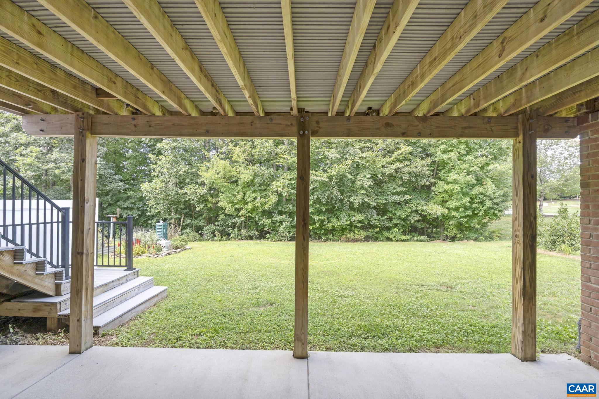 18 BEECHNUT LN, ZION CROSSROADS, Virginia 22942, 3 Bedrooms Bedrooms, ,3 BathroomsBathrooms,Residential,18 BEECHNUT LN,667177 MLS # 667177