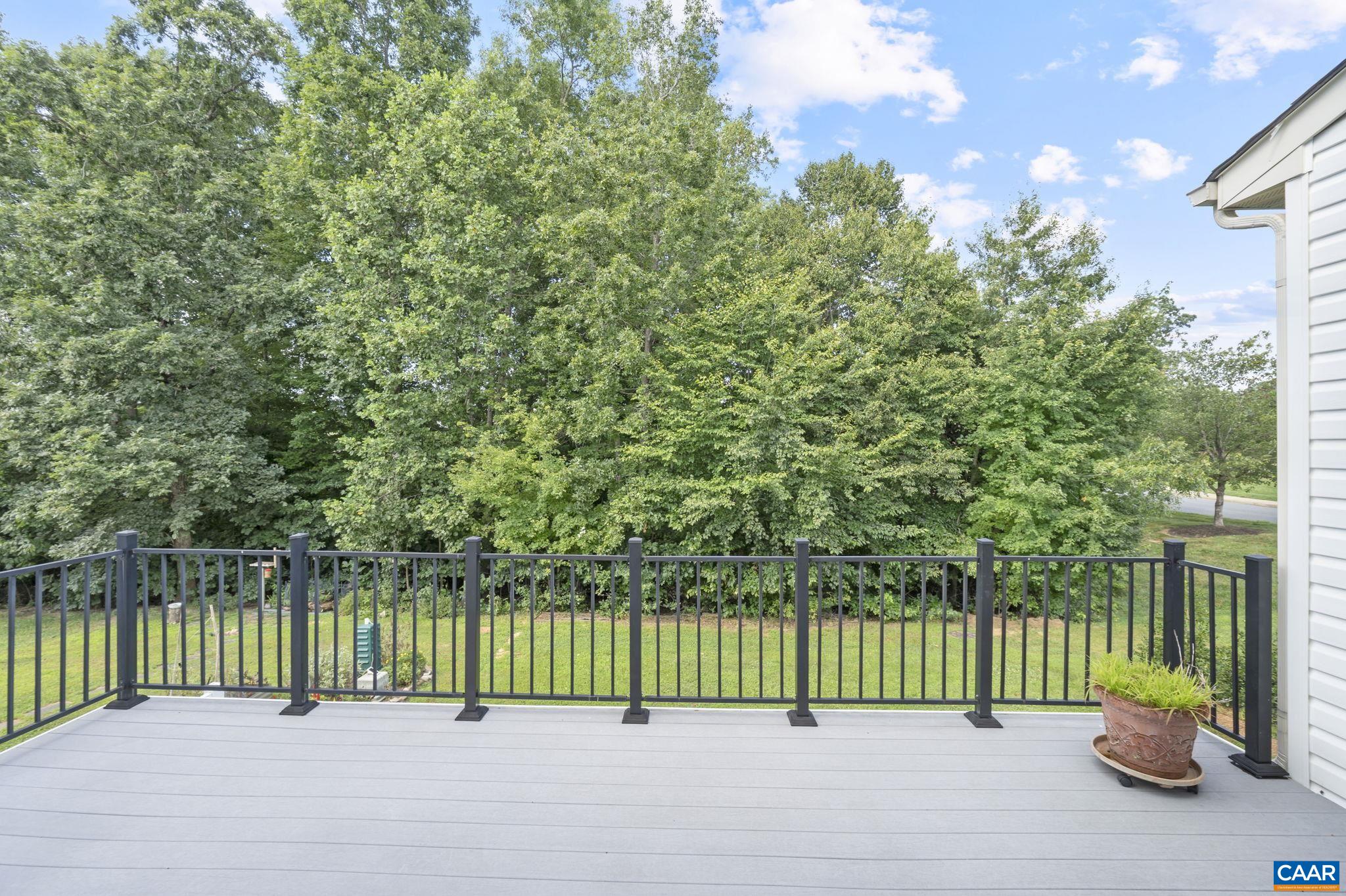 18 BEECHNUT LN, ZION CROSSROADS, Virginia 22942, 3 Bedrooms Bedrooms, ,3 BathroomsBathrooms,Residential,18 BEECHNUT LN,667177 MLS # 667177