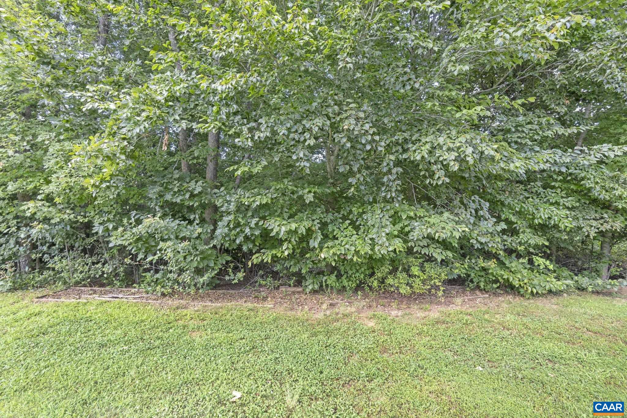 18 BEECHNUT LN, ZION CROSSROADS, Virginia 22942, 3 Bedrooms Bedrooms, ,3 BathroomsBathrooms,Residential,18 BEECHNUT LN,667177 MLS # 667177