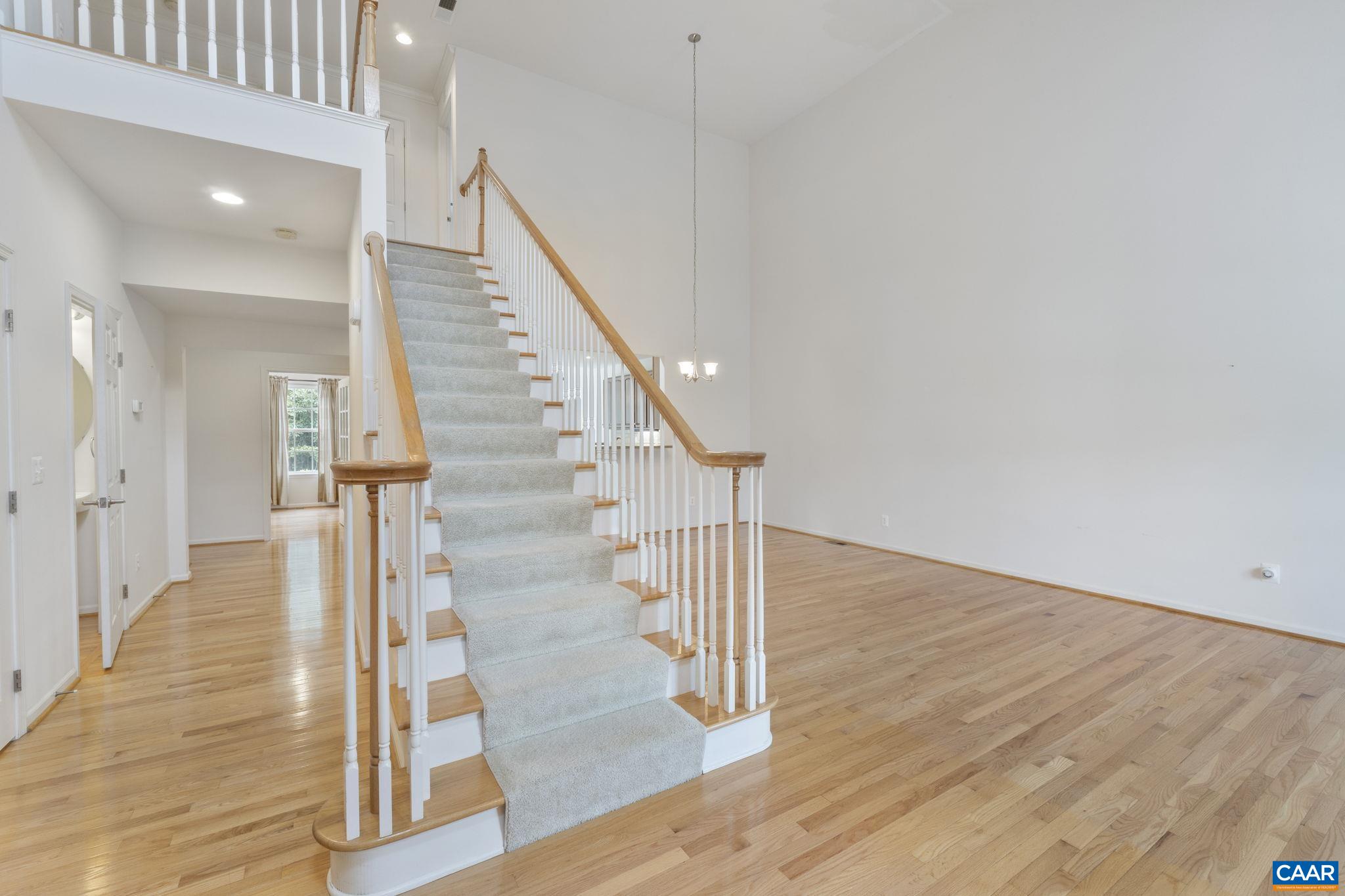 18 BEECHNUT LN, ZION CROSSROADS, Virginia 22942, 3 Bedrooms Bedrooms, ,3 BathroomsBathrooms,Residential,18 BEECHNUT LN,667177 MLS # 667177