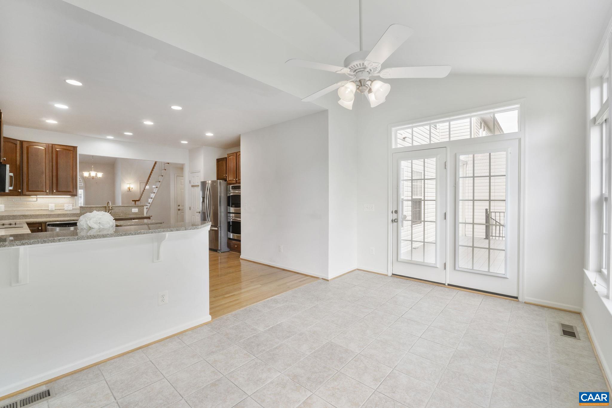 18 BEECHNUT LN, ZION CROSSROADS, Virginia 22942, 3 Bedrooms Bedrooms, ,3 BathroomsBathrooms,Residential,18 BEECHNUT LN,667177 MLS # 667177