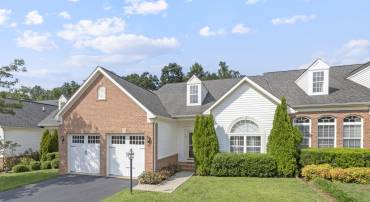 18 BEECHNUT LN, ZION CROSSROADS, Virginia 22942, 3 Bedrooms Bedrooms, ,3 BathroomsBathrooms,Residential,18 BEECHNUT LN,667177 MLS # 667177