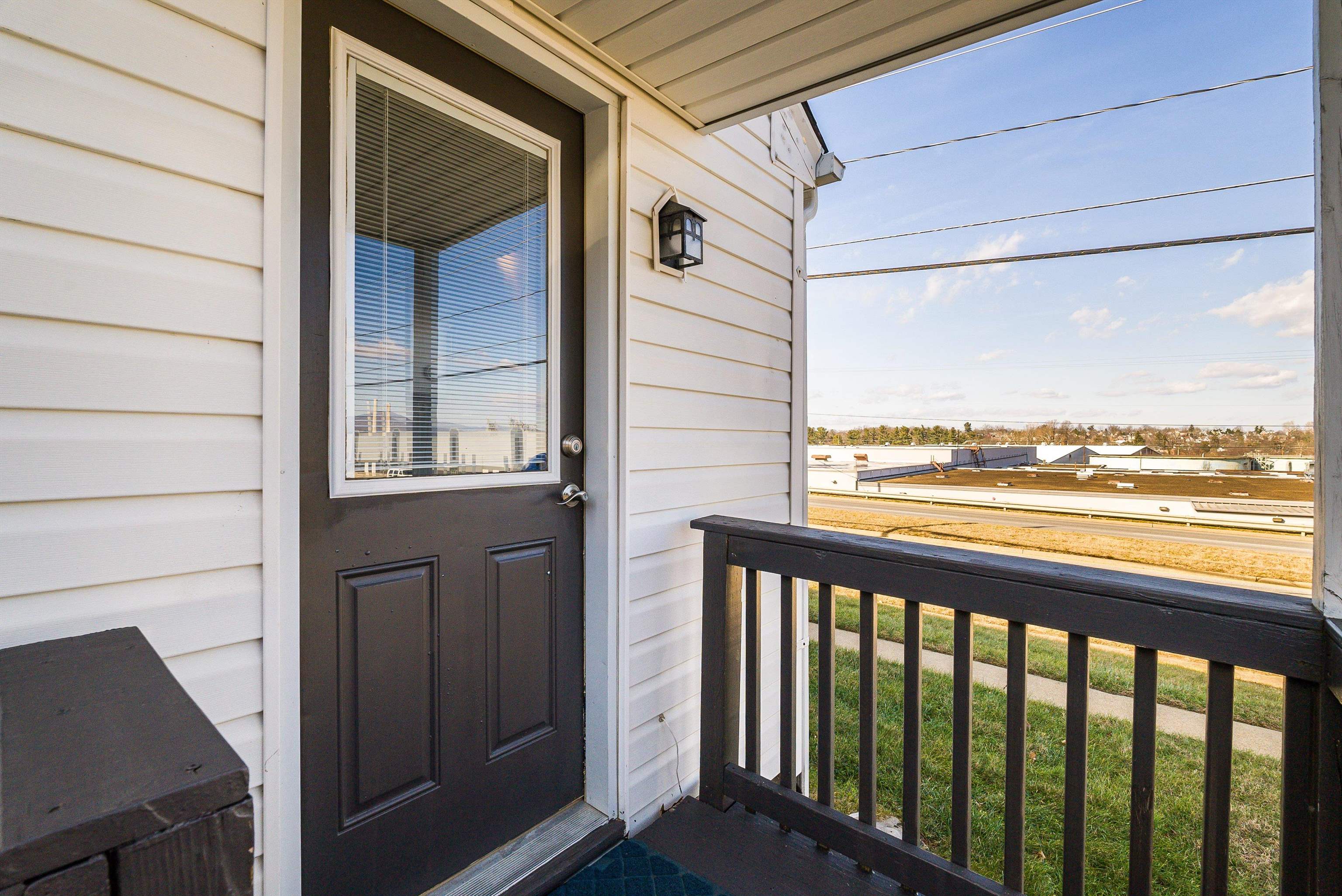 948 S DELPHINE AVE, WAYNESBORO, Virginia 22980, 2 Bedrooms Bedrooms, ,1 BathroomBathrooms,Residential,948 S DELPHINE AVE,672170 MLS # 672170 948 S DELPHINE AVE, WAYNESBORO, Virginia 22980, 2 Bedrooms Bedrooms, ,1 BathroomBathrooms,Residential,948 S DELPHINE AVE,672170 MLS # 672170