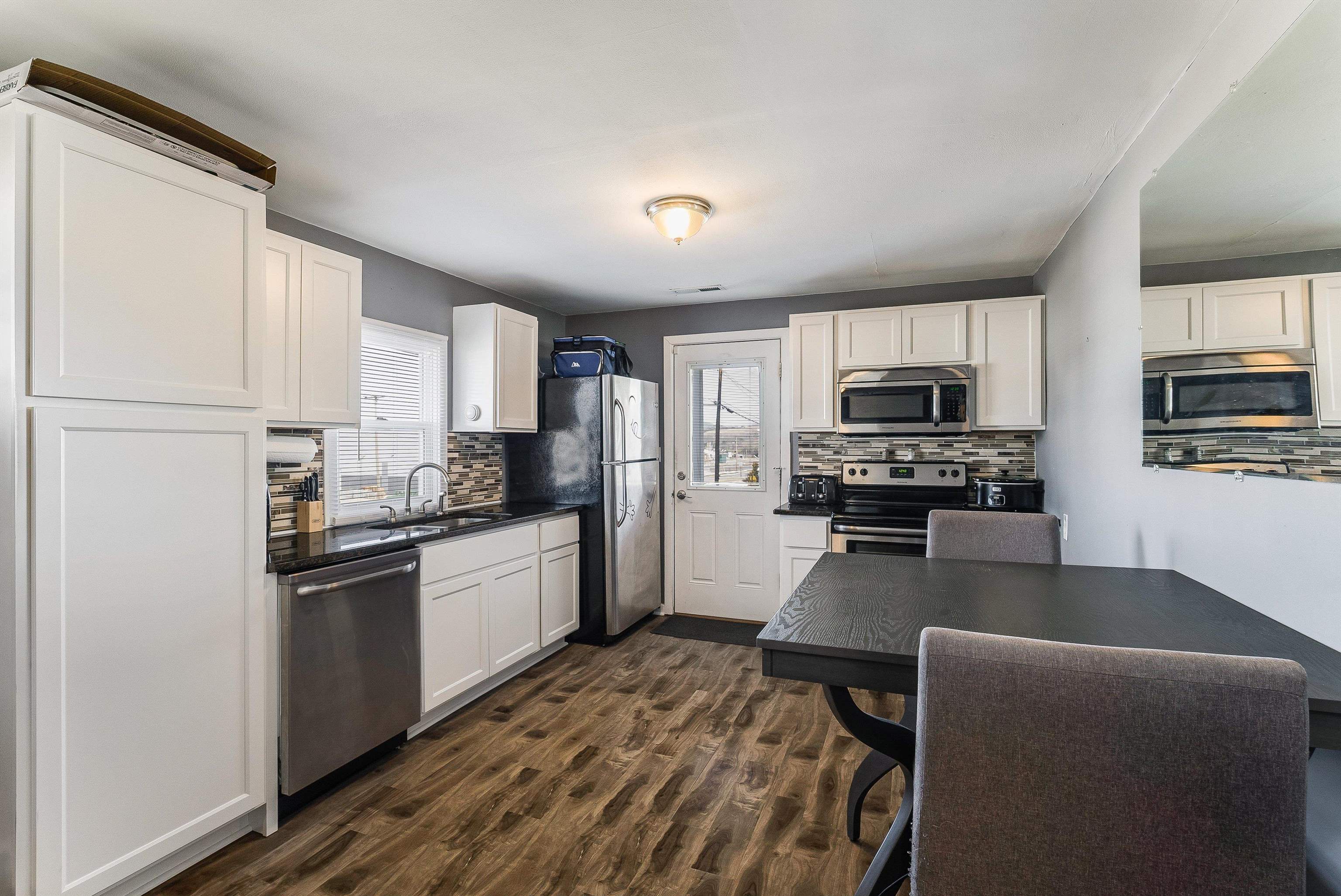 948 S DELPHINE AVE, WAYNESBORO, Virginia 22980, 2 Bedrooms Bedrooms, ,1 BathroomBathrooms,Residential,948 S DELPHINE AVE,672170 MLS # 672170 948 S DELPHINE AVE, WAYNESBORO, Virginia 22980, 2 Bedrooms Bedrooms, ,1 BathroomBathrooms,Residential,948 S DELPHINE AVE,672170 MLS # 672170