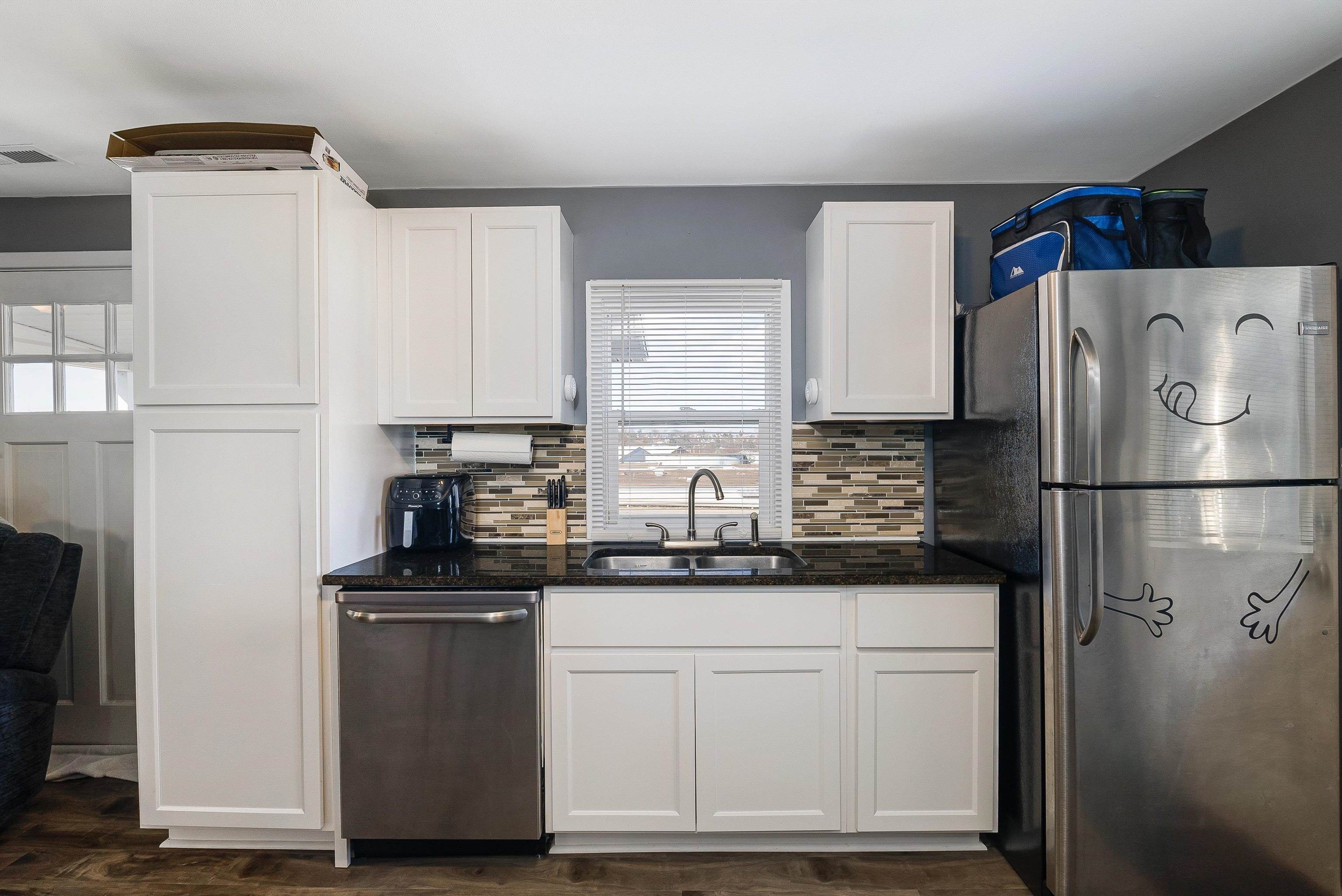 948 S DELPHINE AVE, WAYNESBORO, Virginia 22980, 2 Bedrooms Bedrooms, ,1 BathroomBathrooms,Residential,948 S DELPHINE AVE,672170 MLS # 672170 948 S DELPHINE AVE, WAYNESBORO, Virginia 22980, 2 Bedrooms Bedrooms, ,1 BathroomBathrooms,Residential,948 S DELPHINE AVE,672170 MLS # 672170