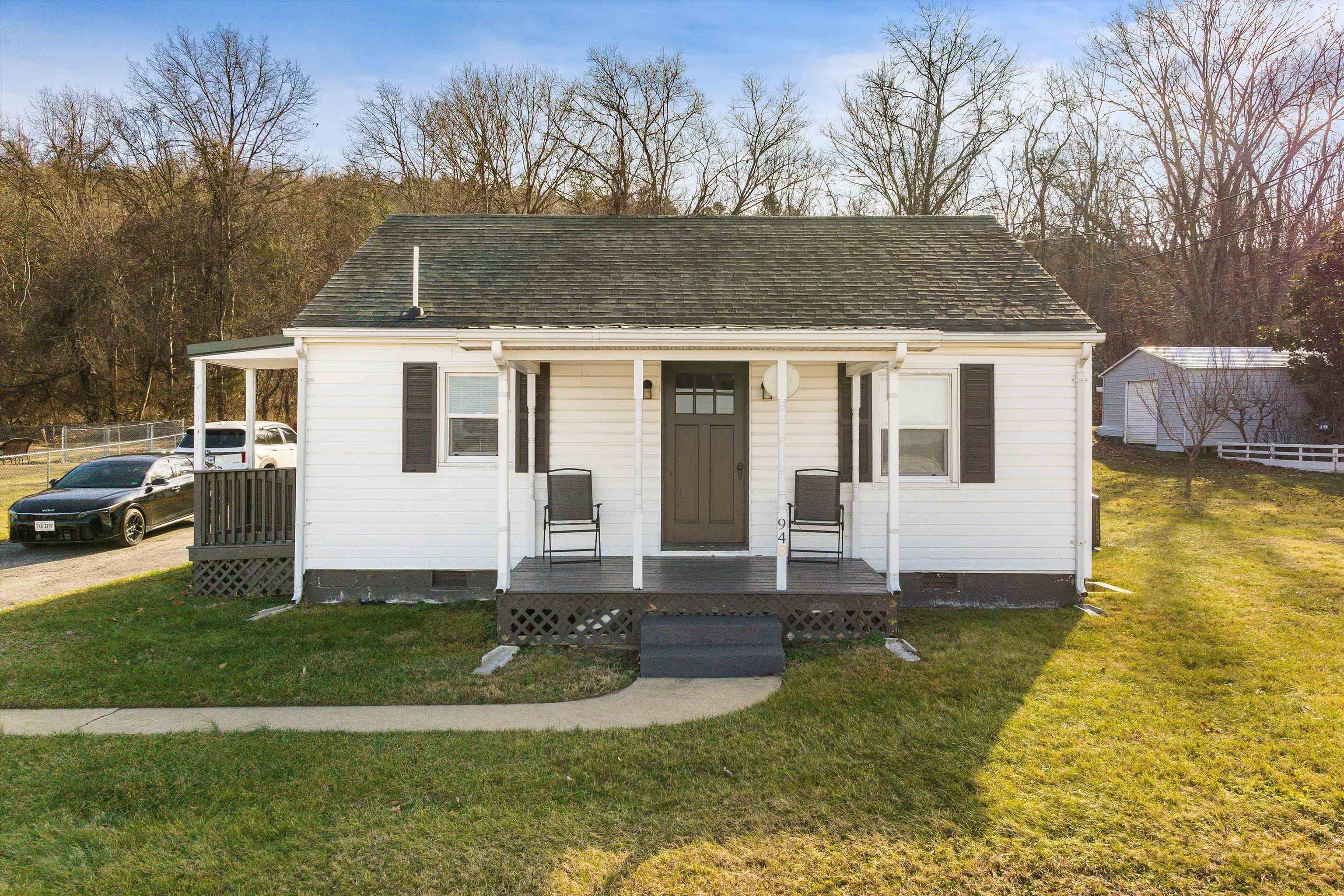 948 S DELPHINE AVE, WAYNESBORO, Virginia 22980, 2 Bedrooms Bedrooms, ,1 BathroomBathrooms,Residential,948 S DELPHINE AVE,672170 MLS # 672170 948 S DELPHINE AVE, WAYNESBORO, Virginia 22980, 2 Bedrooms Bedrooms, ,1 BathroomBathrooms,Residential,948 S DELPHINE AVE,672170 MLS # 672170