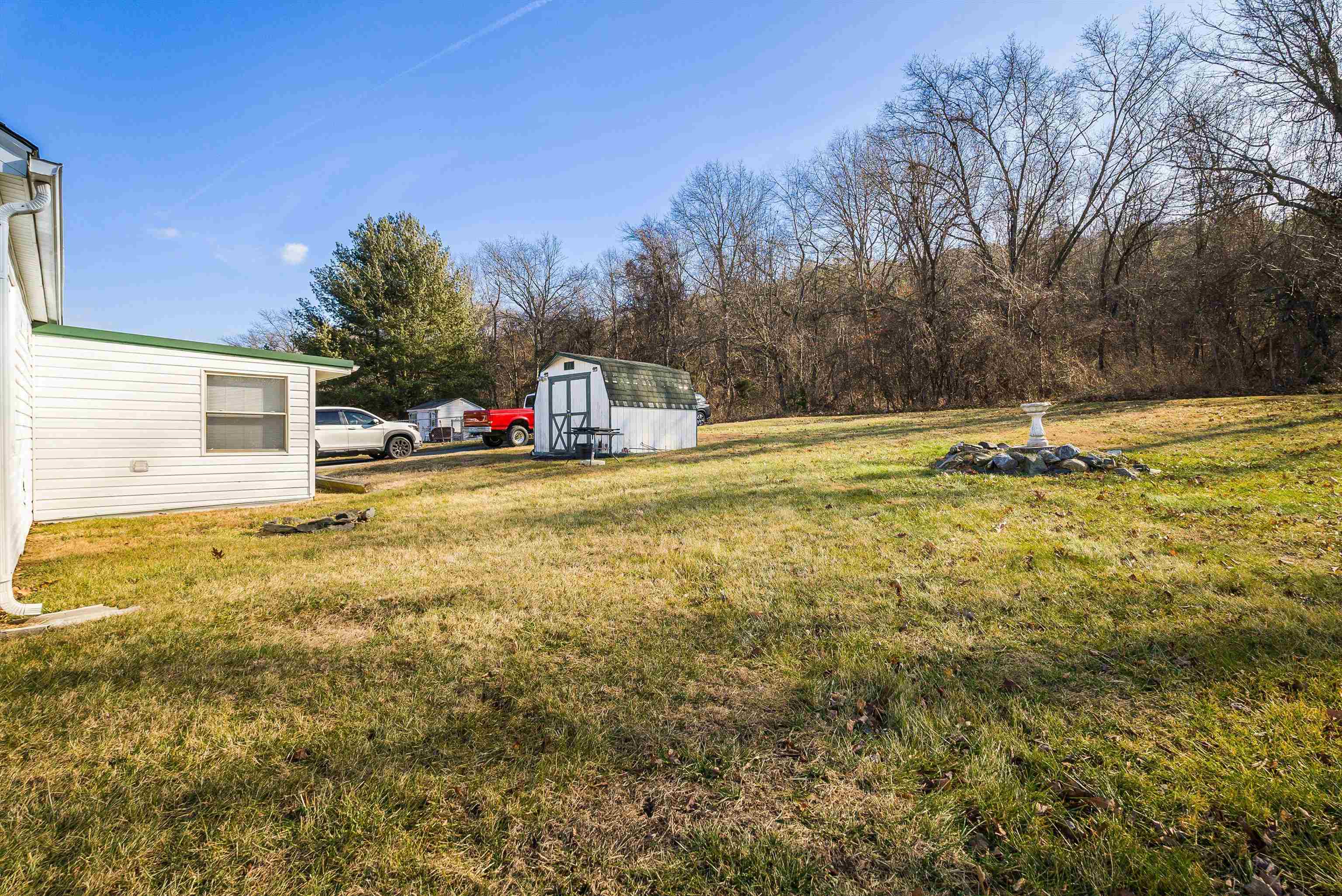 948 S DELPHINE AVE, WAYNESBORO, Virginia 22980, 2 Bedrooms Bedrooms, ,1 BathroomBathrooms,Residential,948 S DELPHINE AVE,672170 MLS # 672170 948 S DELPHINE AVE, WAYNESBORO, Virginia 22980, 2 Bedrooms Bedrooms, ,1 BathroomBathrooms,Residential,948 S DELPHINE AVE,672170 MLS # 672170