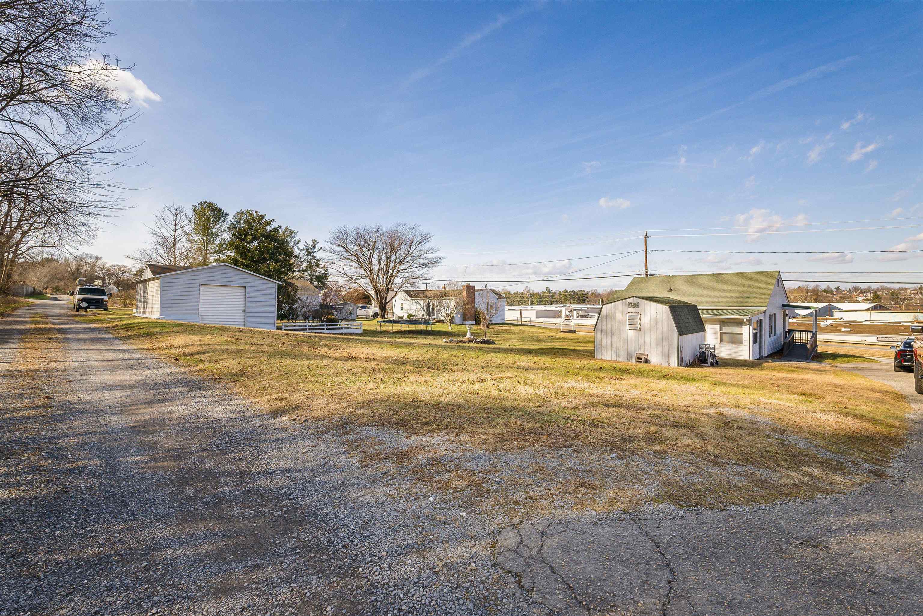 948 S DELPHINE AVE, WAYNESBORO, Virginia 22980, 2 Bedrooms Bedrooms, ,1 BathroomBathrooms,Residential,948 S DELPHINE AVE,672170 MLS # 672170 948 S DELPHINE AVE, WAYNESBORO, Virginia 22980, 2 Bedrooms Bedrooms, ,1 BathroomBathrooms,Residential,948 S DELPHINE AVE,672170 MLS # 672170