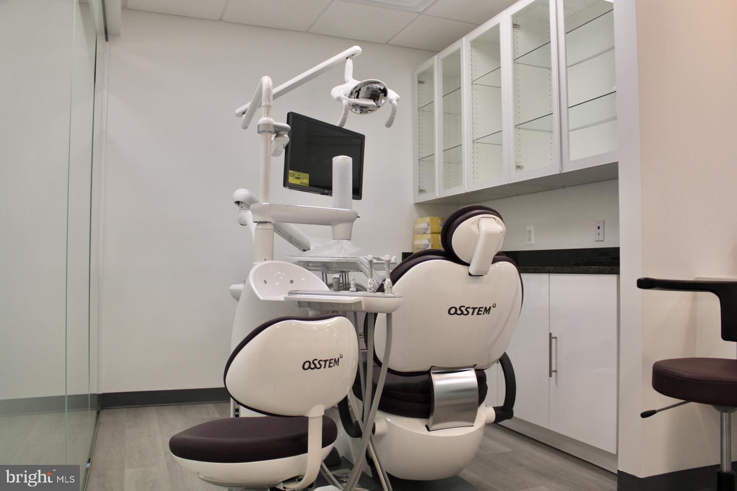 10620 CRESTWOOD DRIVE BG #2, MANASSAS, Virginia 20109, ,Land,For sale,10620 CRESTWOOD DRIVE BG #2,VAPW2109926 MLS # VAPW2109926 10620 CRESTWOOD DRIVE BG #2, MANASSAS, Virginia 20109, ,Land,For sale,10620 CRESTWOOD DRIVE BG #2,VAPW2109926 MLS # VAPW2109926