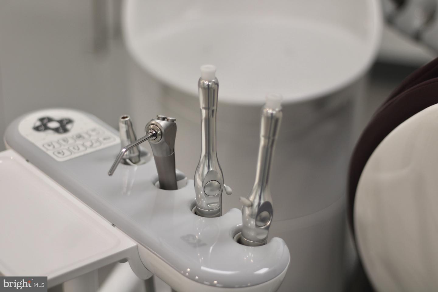 10620 CRESTWOOD DRIVE BG #2, MANASSAS, Virginia 20109, ,Land,For sale,10620 CRESTWOOD DRIVE BG #2,VAPW2109926 MLS # VAPW2109926 10620 CRESTWOOD DRIVE BG #2, MANASSAS, Virginia 20109, ,Land,For sale,10620 CRESTWOOD DRIVE BG #2,VAPW2109926 MLS # VAPW2109926