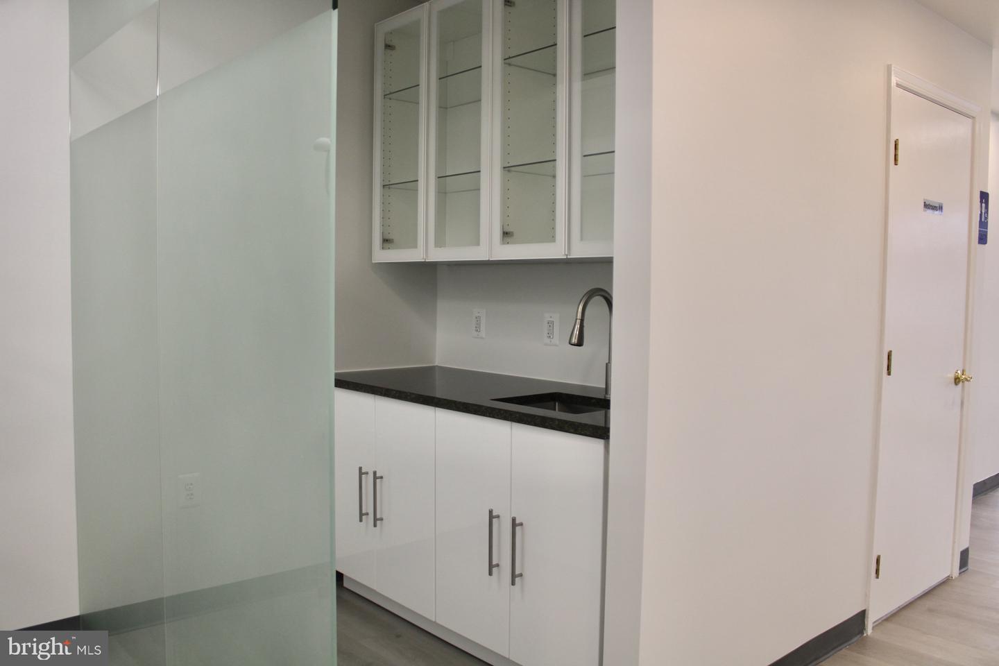 10620 CRESTWOOD DRIVE BG #2, MANASSAS, Virginia 20109, ,Land,For sale,10620 CRESTWOOD DRIVE BG #2,VAPW2109926 MLS # VAPW2109926 10620 CRESTWOOD DRIVE BG #2, MANASSAS, Virginia 20109, ,Land,For sale,10620 CRESTWOOD DRIVE BG #2,VAPW2109926 MLS # VAPW2109926