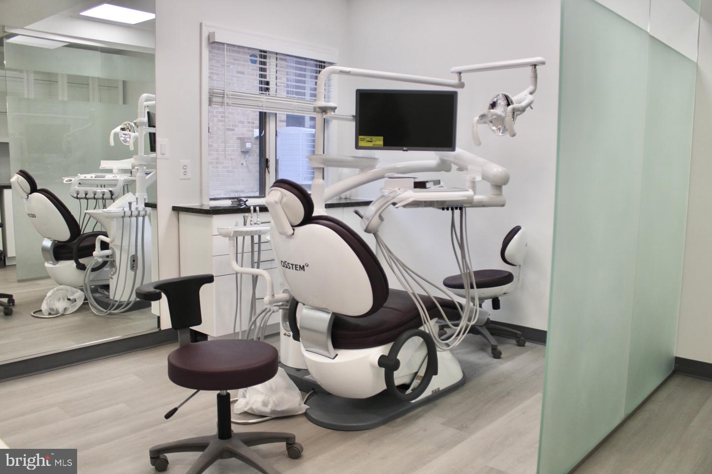 10620 CRESTWOOD DRIVE BG #2, MANASSAS, Virginia 20109, ,Land,For sale,10620 CRESTWOOD DRIVE BG #2,VAPW2109926 MLS # VAPW2109926 10620 CRESTWOOD DRIVE BG #2, MANASSAS, Virginia 20109, ,Land,For sale,10620 CRESTWOOD DRIVE BG #2,VAPW2109926 MLS # VAPW2109926