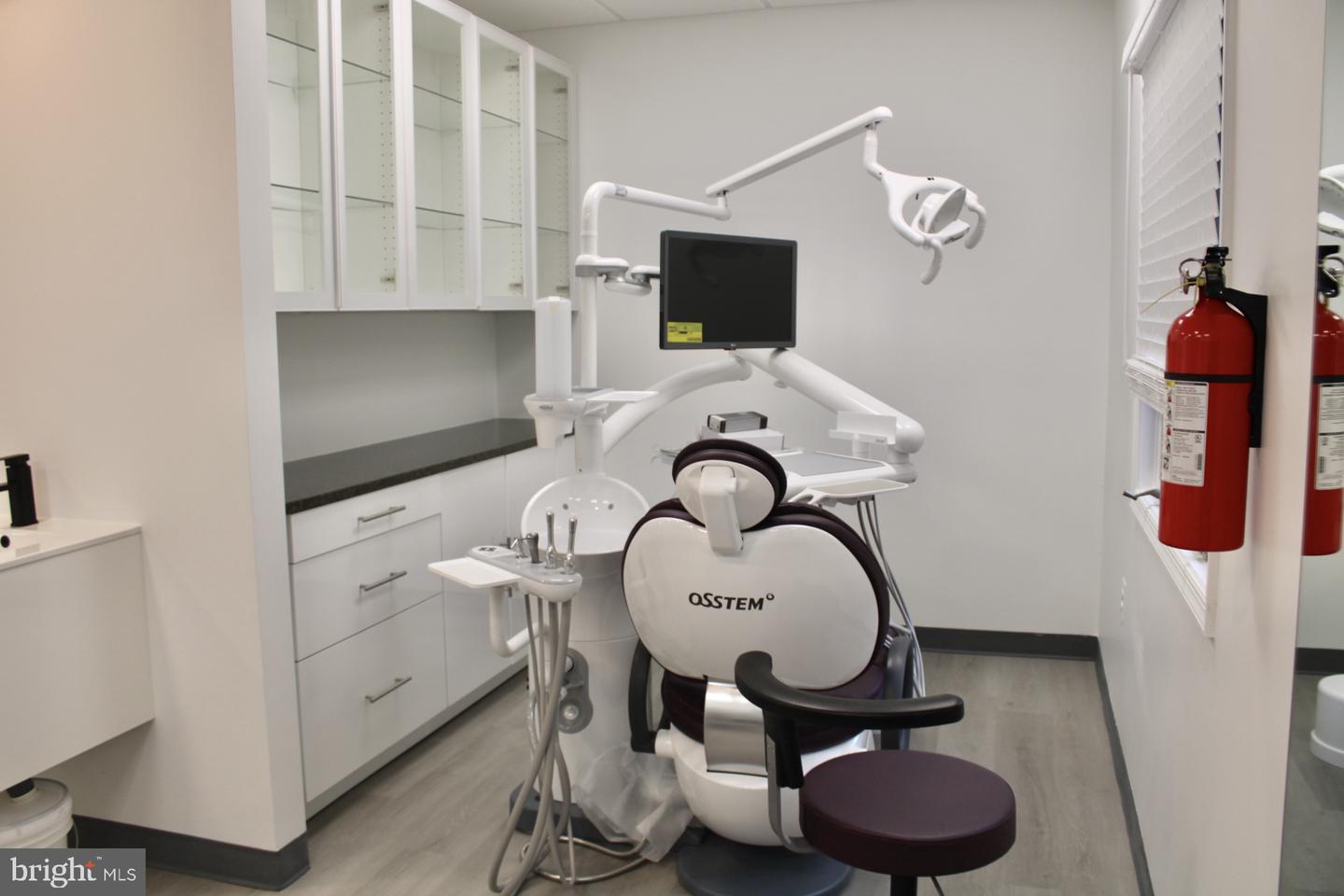 10620 CRESTWOOD DRIVE BG #2, MANASSAS, Virginia 20109, ,Land,For sale,10620 CRESTWOOD DRIVE BG #2,VAPW2109926 MLS # VAPW2109926 10620 CRESTWOOD DRIVE BG #2, MANASSAS, Virginia 20109, ,Land,For sale,10620 CRESTWOOD DRIVE BG #2,VAPW2109926 MLS # VAPW2109926