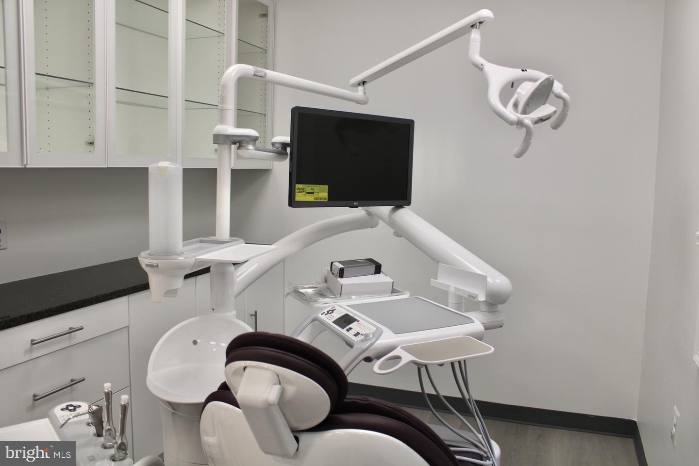 10620 CRESTWOOD DRIVE BG #2, MANASSAS, Virginia 20109, ,Land,For sale,10620 CRESTWOOD DRIVE BG #2,VAPW2109926 MLS # VAPW2109926 10620 CRESTWOOD DRIVE BG #2, MANASSAS, Virginia 20109, ,Land,For sale,10620 CRESTWOOD DRIVE BG #2,VAPW2109926 MLS # VAPW2109926