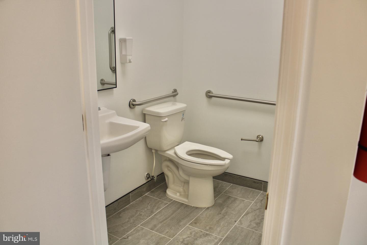 10620 CRESTWOOD DRIVE BG #2, MANASSAS, Virginia 20109, ,Land,For sale,10620 CRESTWOOD DRIVE BG #2,VAPW2109926 MLS # VAPW2109926 10620 CRESTWOOD DRIVE BG #2, MANASSAS, Virginia 20109, ,Land,For sale,10620 CRESTWOOD DRIVE BG #2,VAPW2109926 MLS # VAPW2109926