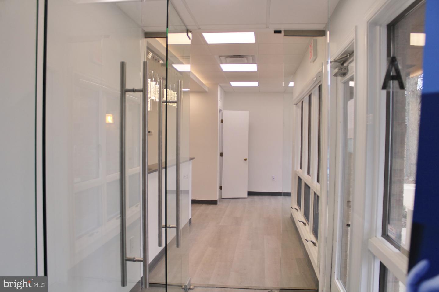 10620 CRESTWOOD DRIVE BG #2, MANASSAS, Virginia 20109, ,Land,For sale,10620 CRESTWOOD DRIVE BG #2,VAPW2109926 MLS # VAPW2109926 10620 CRESTWOOD DRIVE BG #2, MANASSAS, Virginia 20109, ,Land,For sale,10620 CRESTWOOD DRIVE BG #2,VAPW2109926 MLS # VAPW2109926