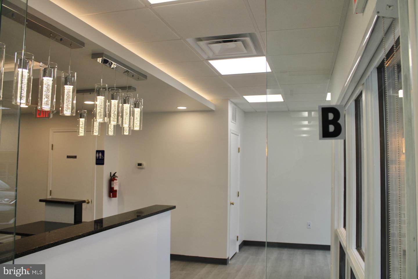 10620 CRESTWOOD DRIVE BG #2, MANASSAS, Virginia 20109, ,Land,For sale,10620 CRESTWOOD DRIVE BG #2,VAPW2109926 MLS # VAPW2109926 10620 CRESTWOOD DRIVE BG #2, MANASSAS, Virginia 20109, ,Land,For sale,10620 CRESTWOOD DRIVE BG #2,VAPW2109926 MLS # VAPW2109926